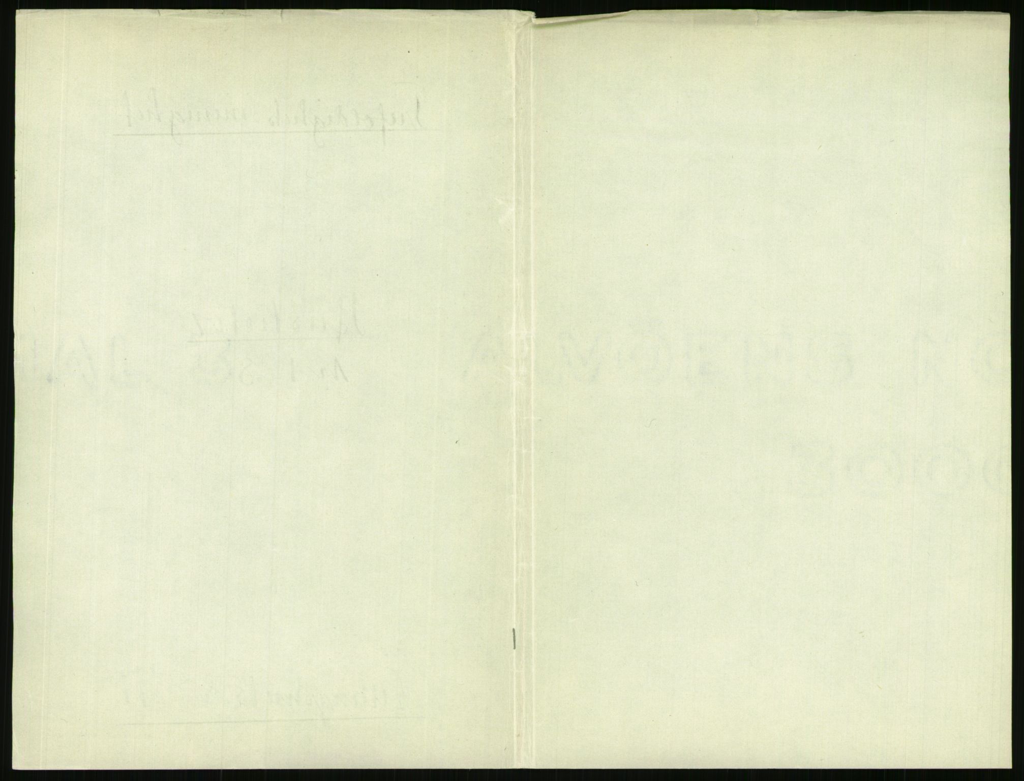 RA, 1891 census for 0301 Kristiania, 1891, p. 38902