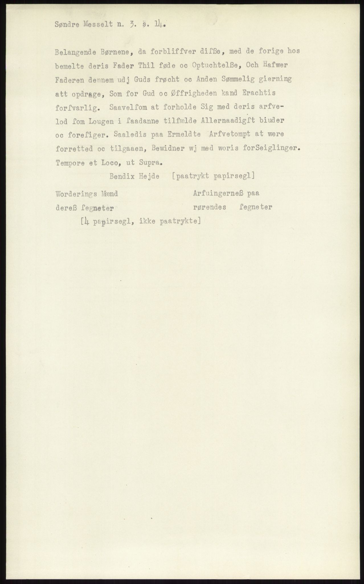 Samlinger til kildeutgivelse, Diplomavskriftsamlingen, RA/EA-4053/H/Ha, p. 1655
