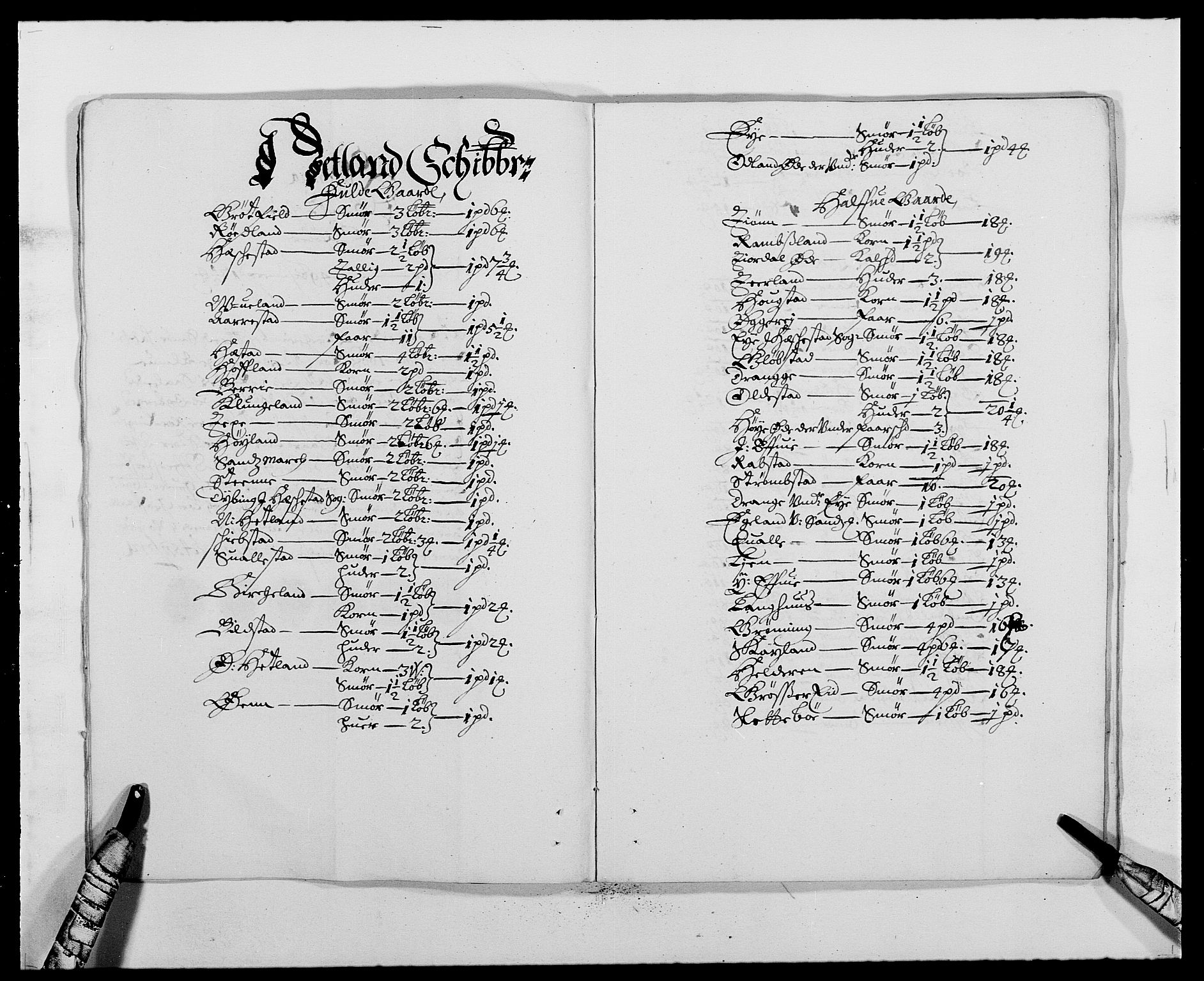 Rentekammeret inntil 1814, Reviderte regnskaper, Fogderegnskap, AV/RA-EA-4092/R46/L2711: Fogderegnskap Jæren og Dalane, 1668-1670, p. 396