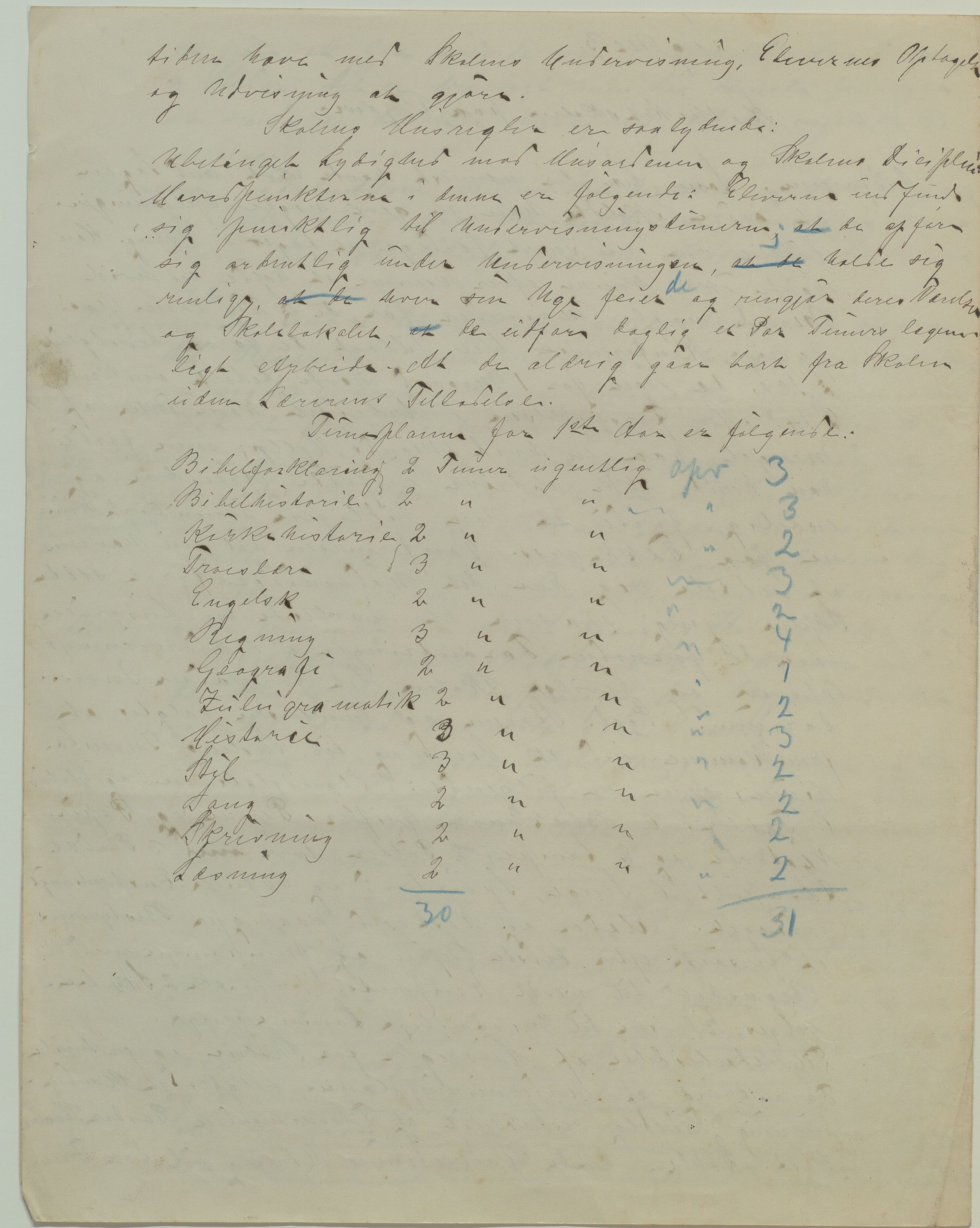 Det Norske Misjonsselskap - hovedadministrasjonen, VID/MA-A-1045/D/Da/Daa/L0036/0005: Konferansereferat og årsberetninger / Konferansereferat fra Sør-Afrika., 1883