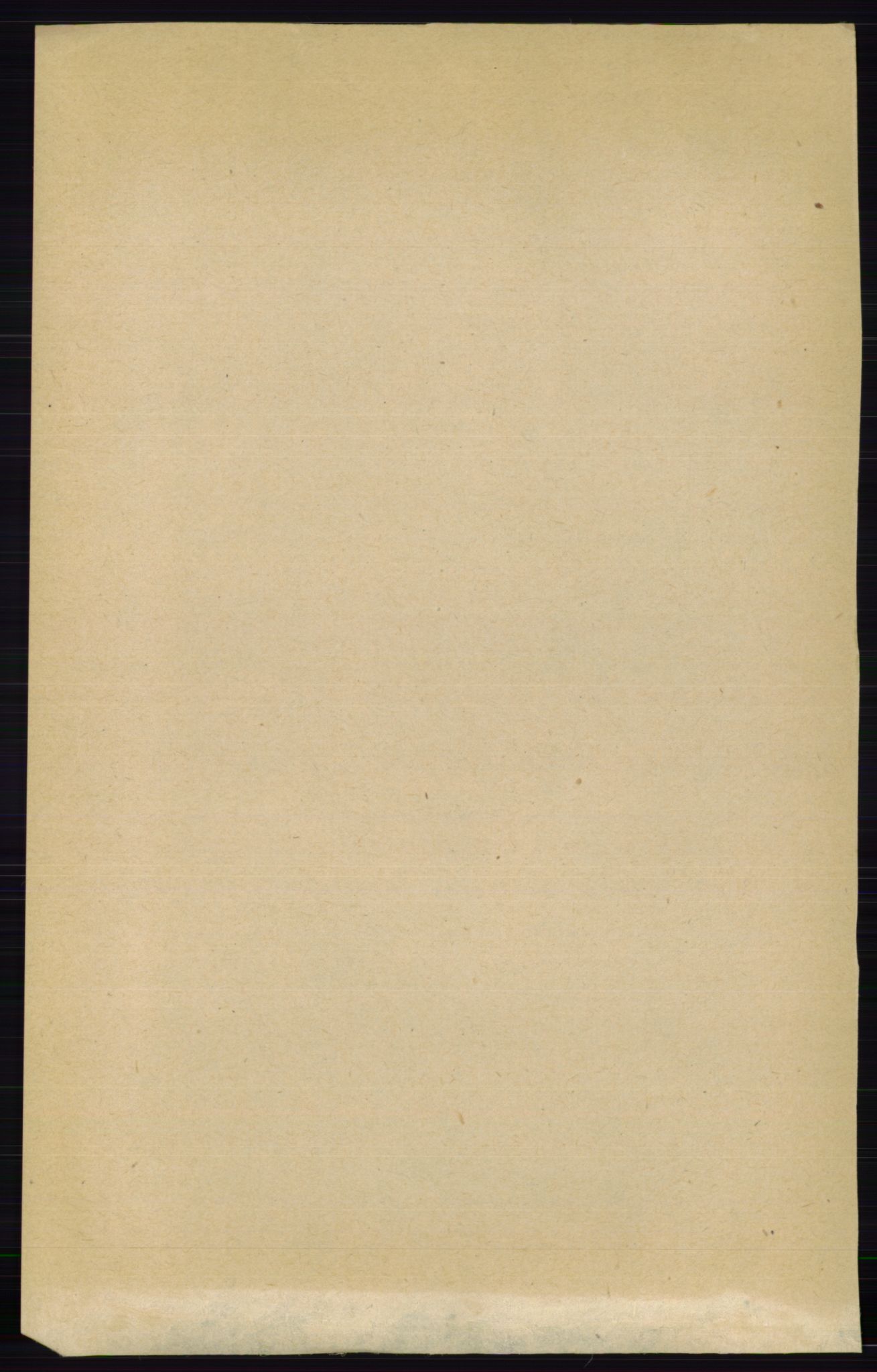 RA, 1891 census for 0130 Tune, 1891, p. 7559