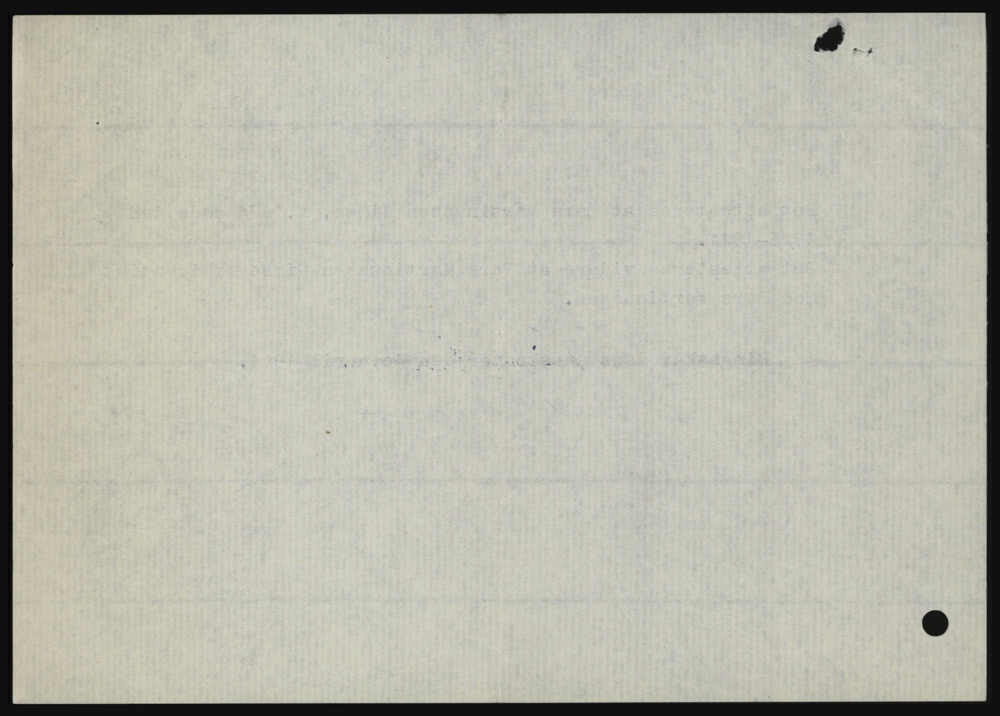 Nord-Hedmark sorenskriveri, SAH/TING-012/H/Hc/L0019: Mortgage book no. 19, 1963-1964, Diary no: : 1688/1964