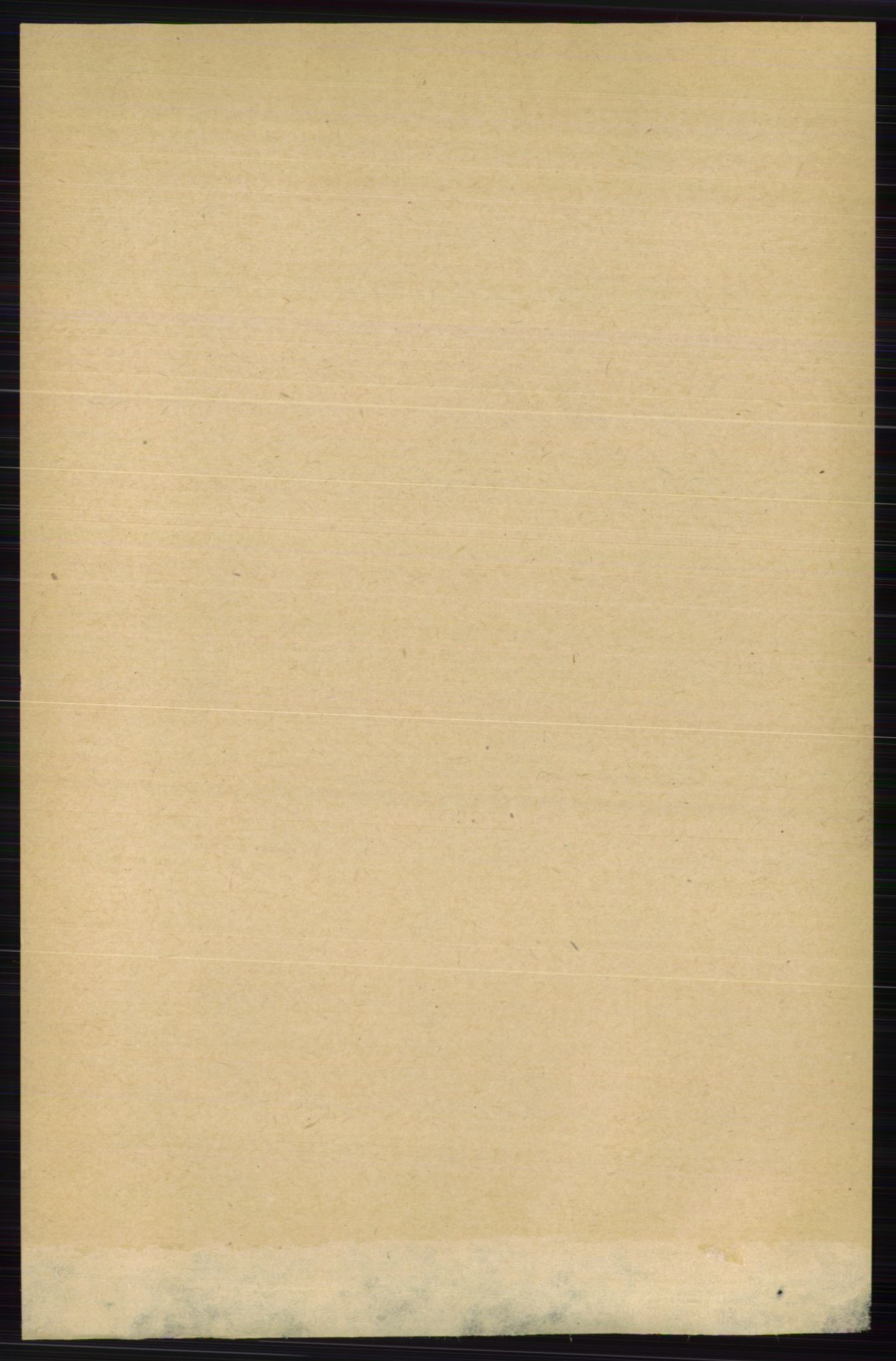 RA, 1891 census for 0712 Skoger, 1891, p. 3107