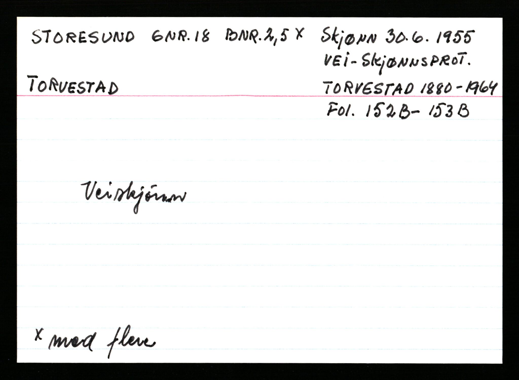 Statsarkivet i Stavanger, AV/SAST-A-101971/03/Y/Ym/L0056: Åstedskort sortert etter gårdsnavn: Stokkeland - Sund, 1600-1950, p. 216