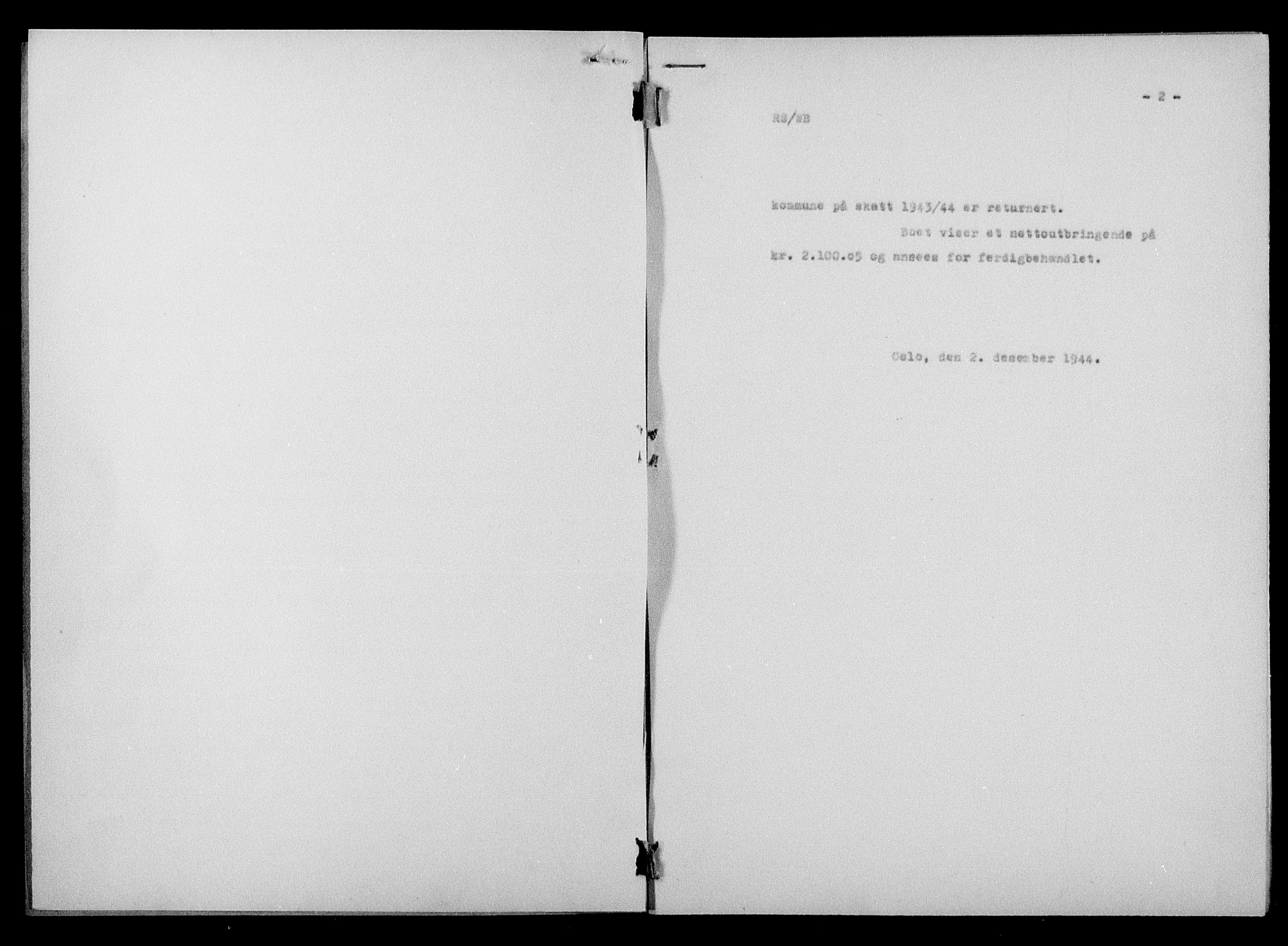 Justisdepartementet, Tilbakeføringskontoret for inndratte formuer, AV/RA-S-1564/H/Hc/Hcd/L0990: --, 1945-1947, p. 503