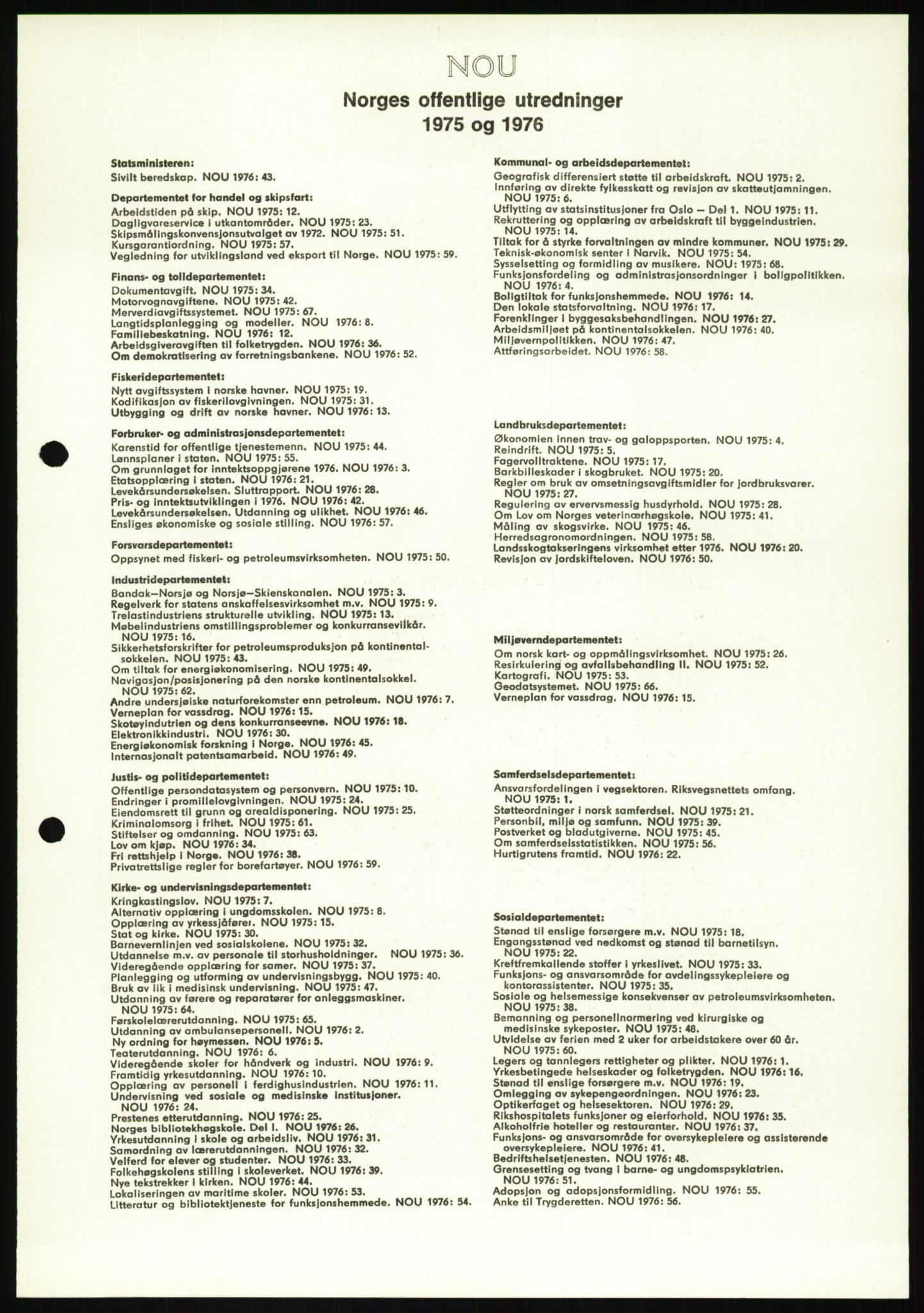 Justisdepartementet, Granskningskommisjonen ved Alexander Kielland-ulykken 27.3.1980, AV/RA-S-1165/D/L0012: H Sjøfartsdirektoratet/Skipskontrollen (Doku.liste + H1-H11, H13, H16-H22 av 52), 1980-1981, p. 433