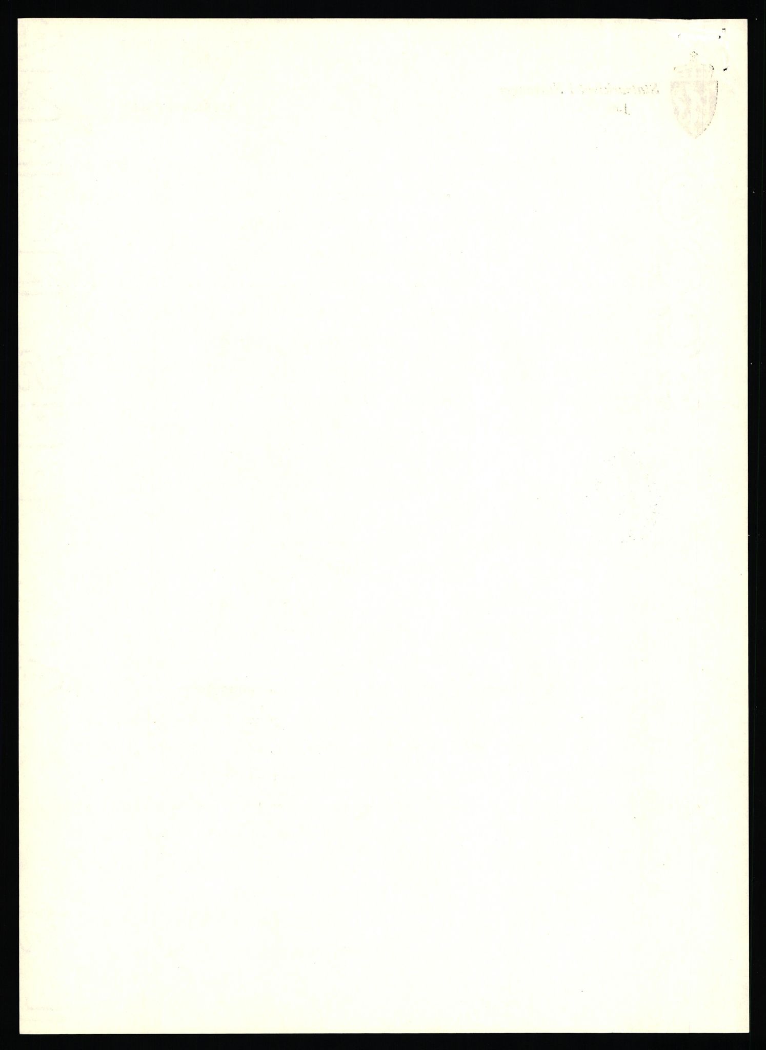 Statsarkivet i Stavanger, AV/SAST-A-101971/03/Y/Yj/L0094: Avskrifter sortert etter gårdsnavn: Vetrhus - Vik i Nerstrand, 1750-1930, p. 72