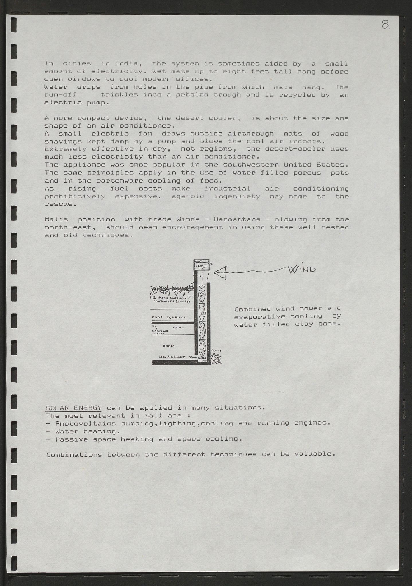 Pa 0858 - Harald N. Røstvik, AV/SAST-A-102660/E/Ea/L0013: Key Projects, 1987-2019, p. 651