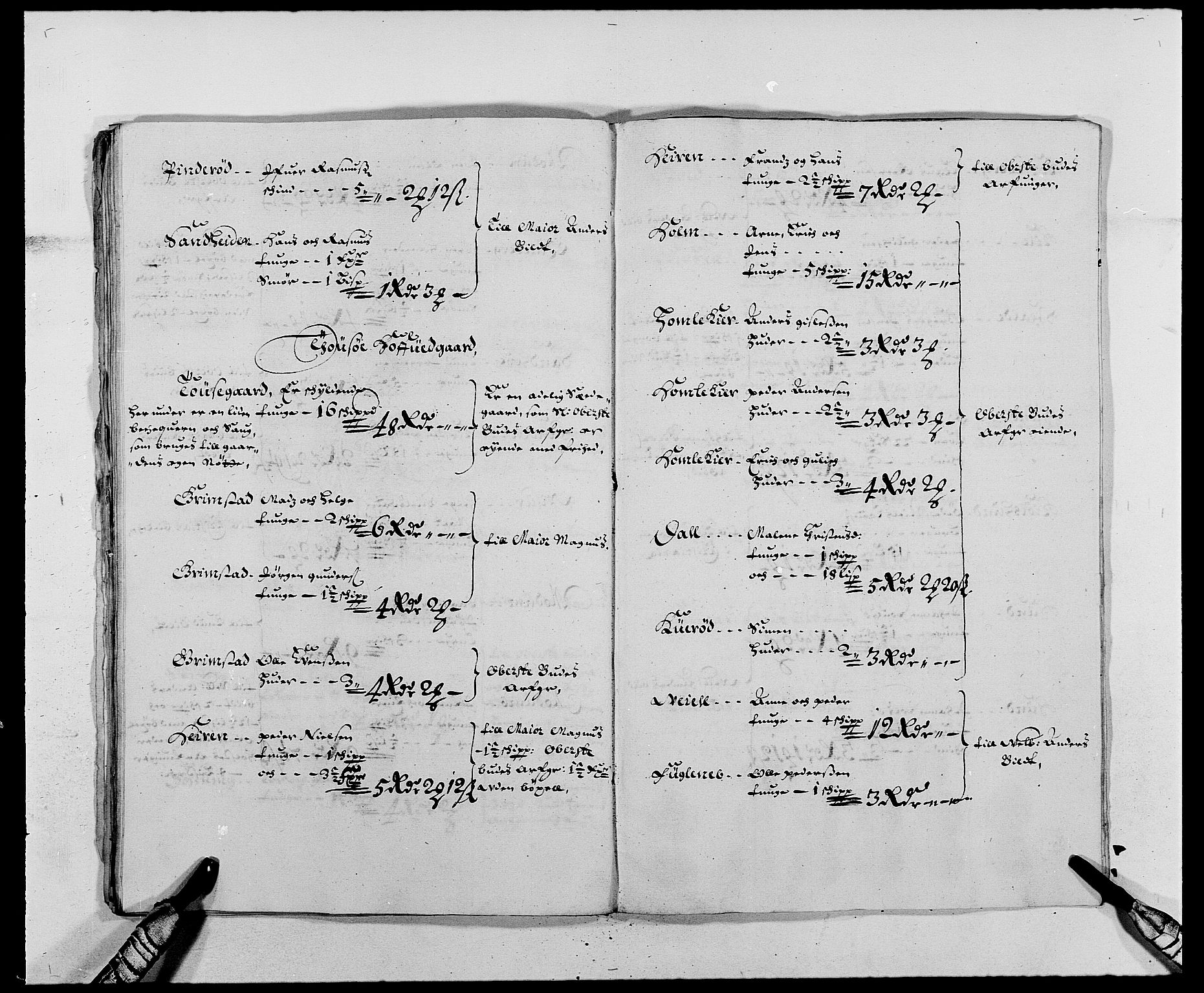 Rentekammeret inntil 1814, Reviderte regnskaper, Fogderegnskap, AV/RA-EA-4092/R03/L0114: Fogderegnskap Onsøy, Tune, Veme og Åbygge fogderi, 1678-1683, p. 248