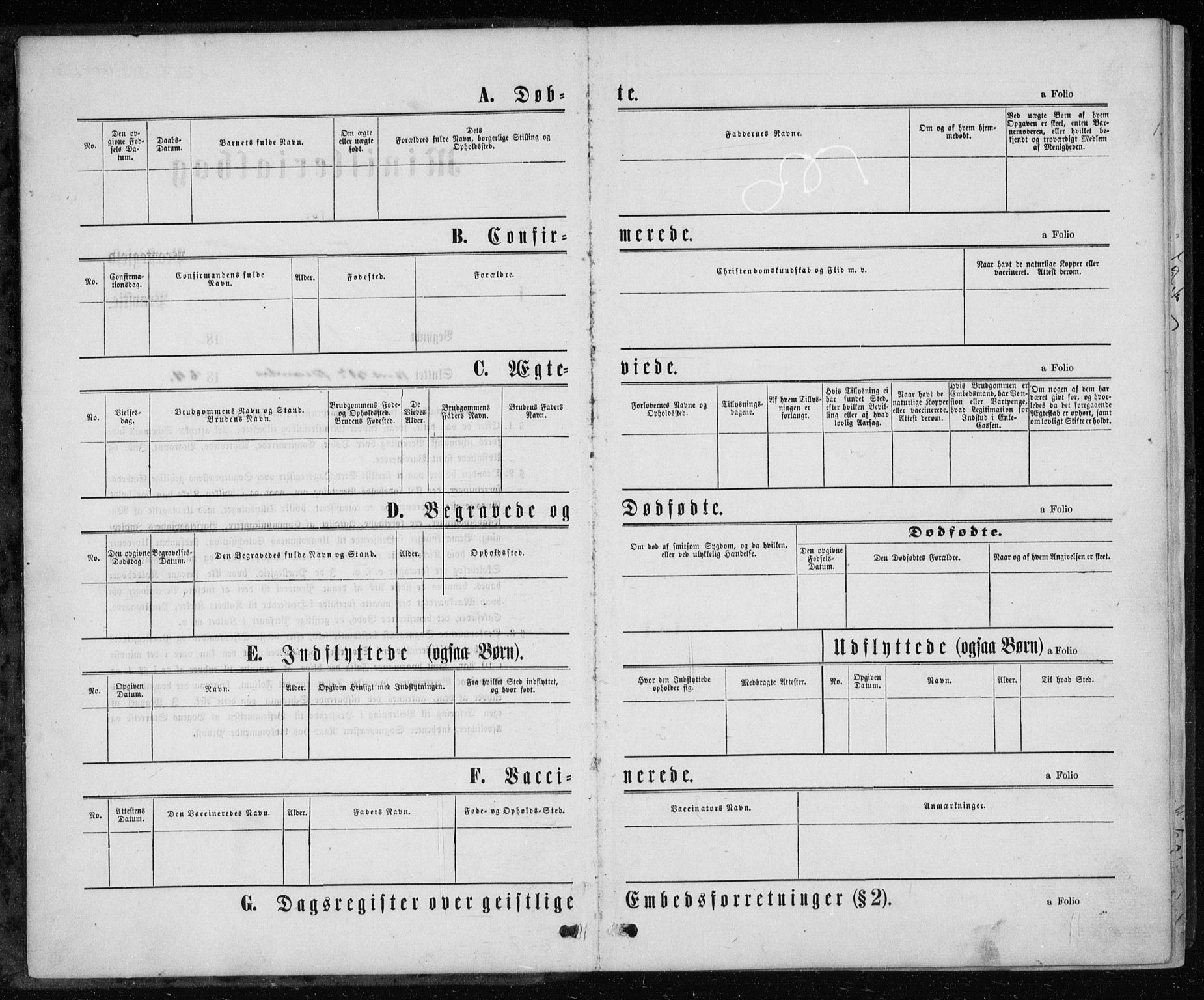 Ministerialprotokoller, klokkerbøker og fødselsregistre - Sør-Trøndelag, SAT/A-1456/668/L0817: Parish register (copy) no. 668C06, 1873-1884
