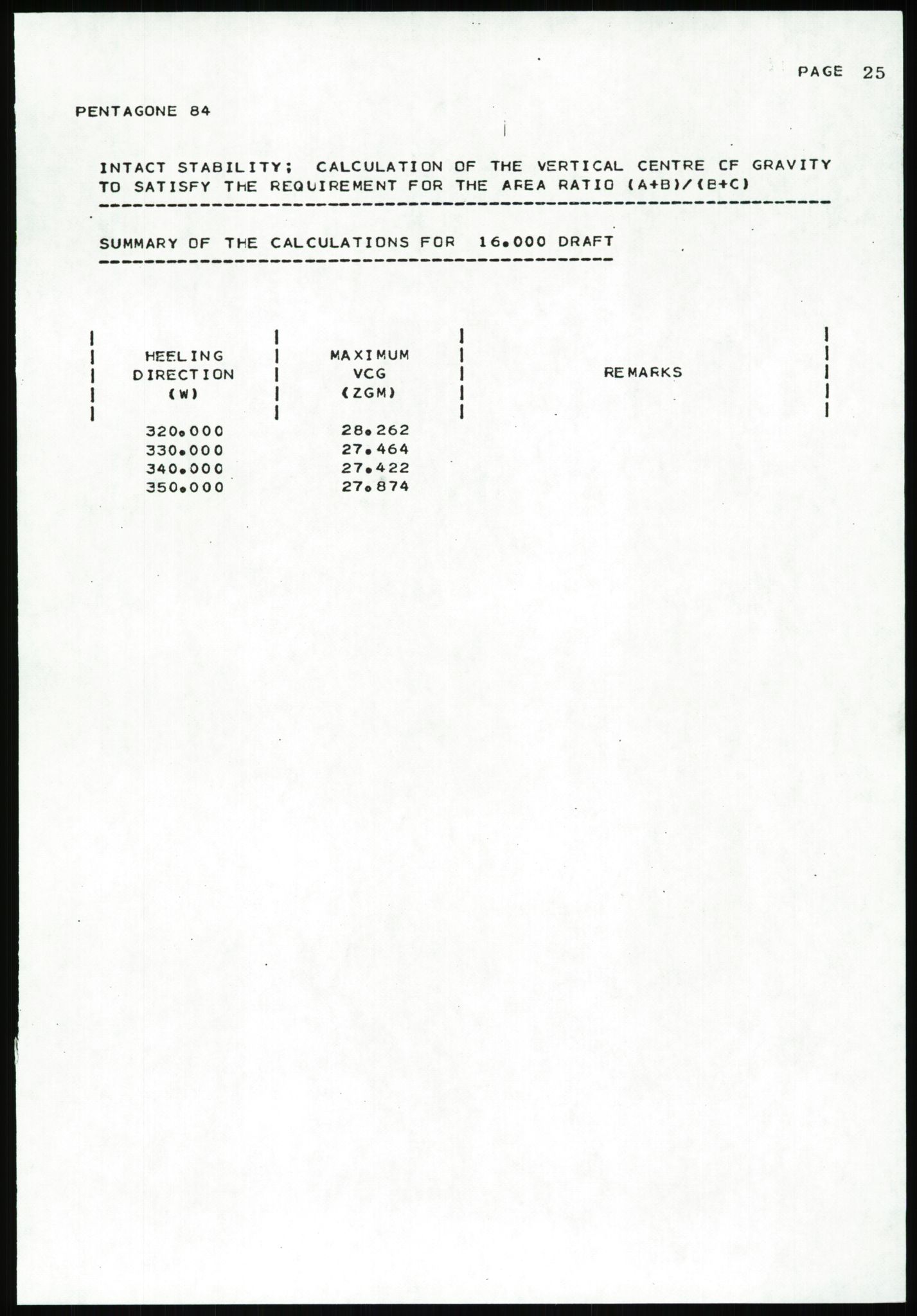 Justisdepartementet, Granskningskommisjonen ved Alexander Kielland-ulykken 27.3.1980, AV/RA-S-1165/D/L0007: B Stavanger Drilling A/S (Doku.liste + B1-B3 av av 4)/C Phillips Petroleum Company Norway (Doku.liste + C1-C12 av 12)/D Forex Neptune (Doku.liste + D1-D8 av 9), 1980-1981, p. 377