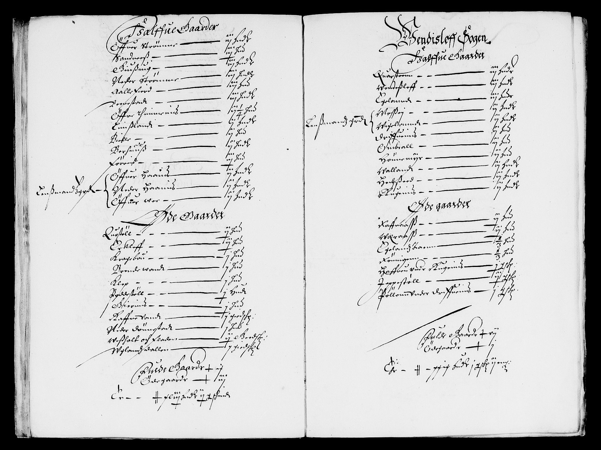 Rentekammeret inntil 1814, Reviderte regnskaper, Lensregnskaper, AV/RA-EA-5023/R/Rb/Rbq/L0051: Nedenes len. Mandals len. Råbyggelag., 1661