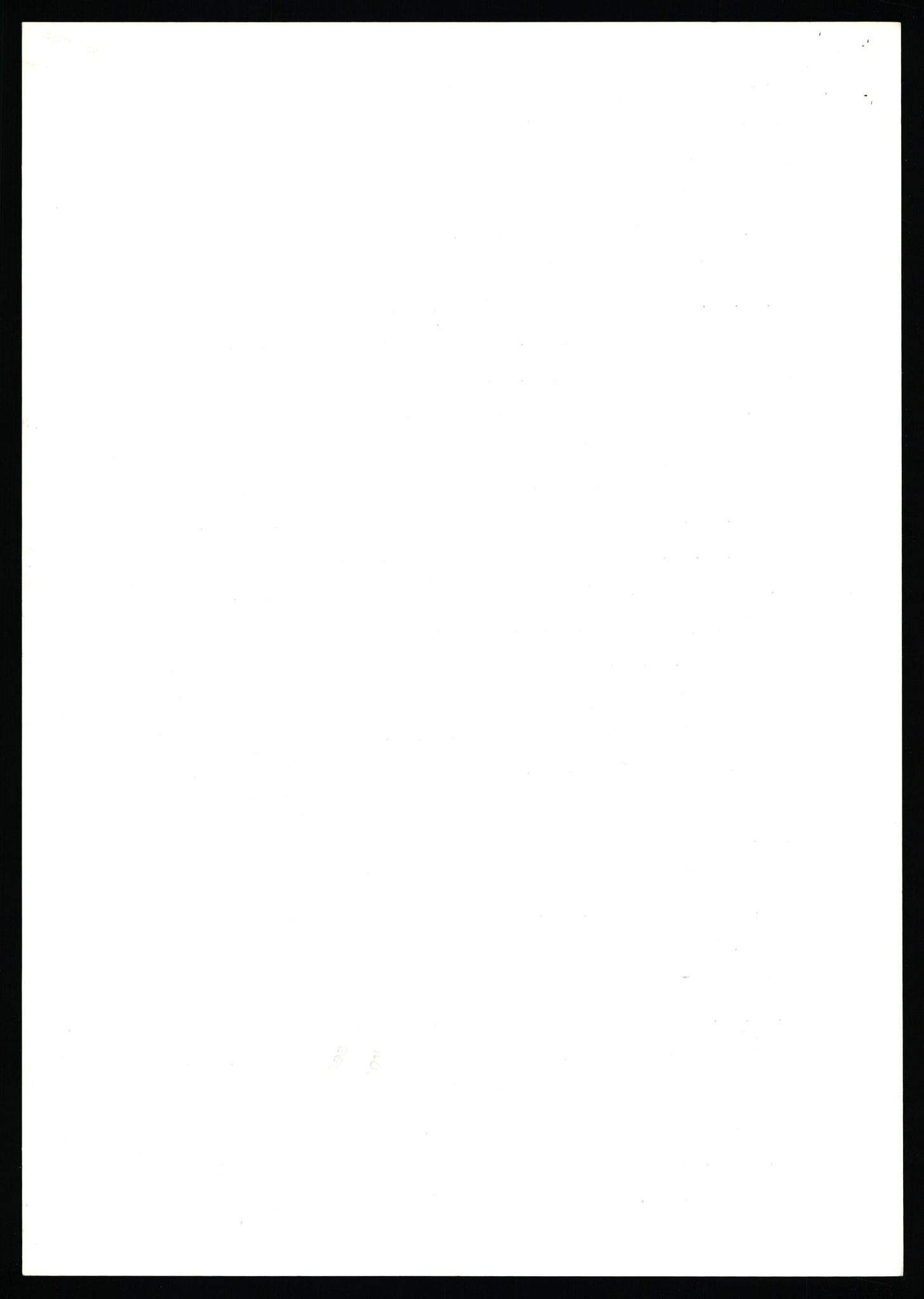 Statsarkivet i Stavanger, AV/SAST-A-101971/03/Y/Yj/L0028: Avskrifter sortert etter gårdsnavn: Gudla - Haga i Håland, 1750-1930, p. 84