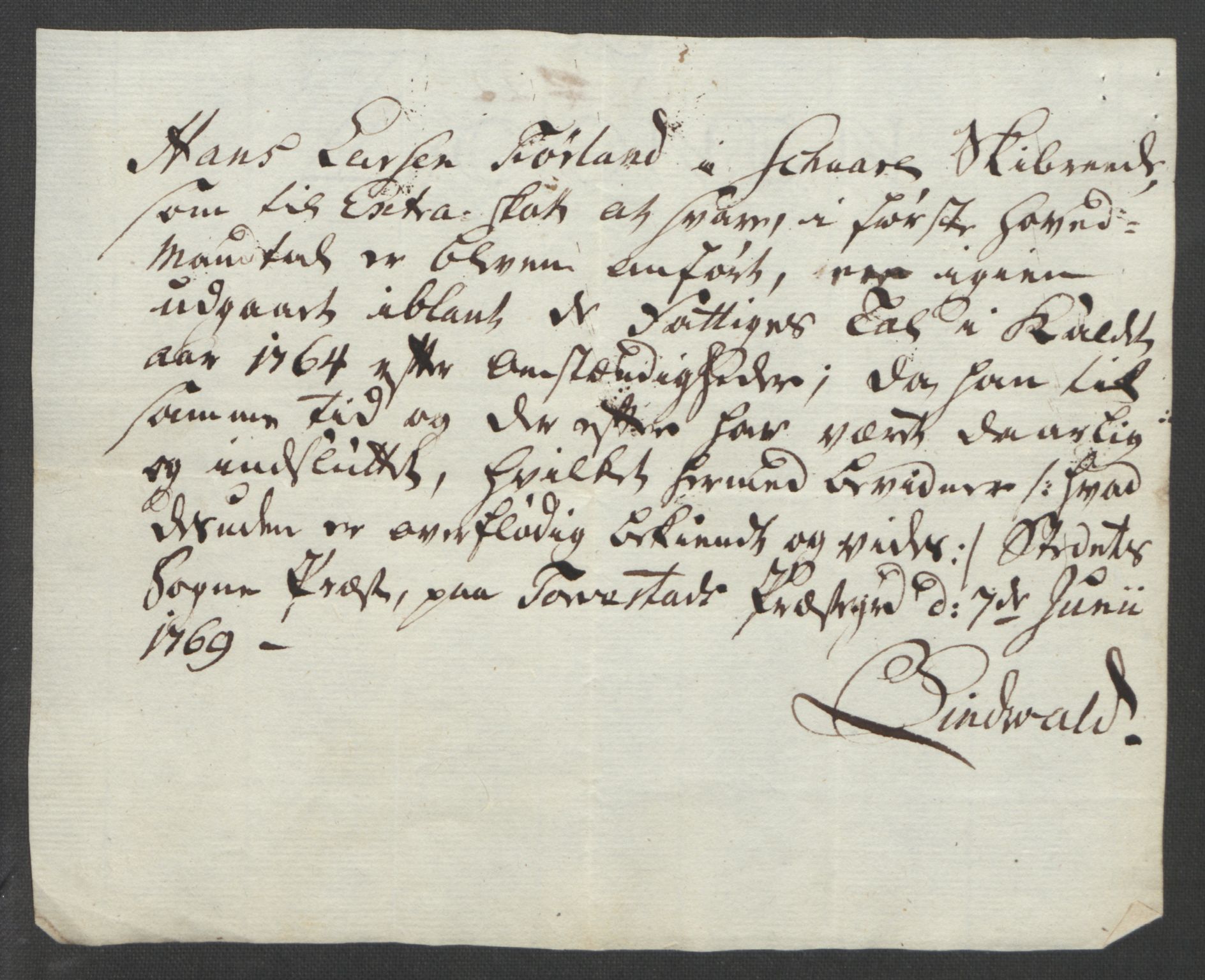 Rentekammeret inntil 1814, Reviderte regnskaper, Fogderegnskap, AV/RA-EA-4092/R47/L2972: Ekstraskatten Ryfylke, 1762-1780, p. 144