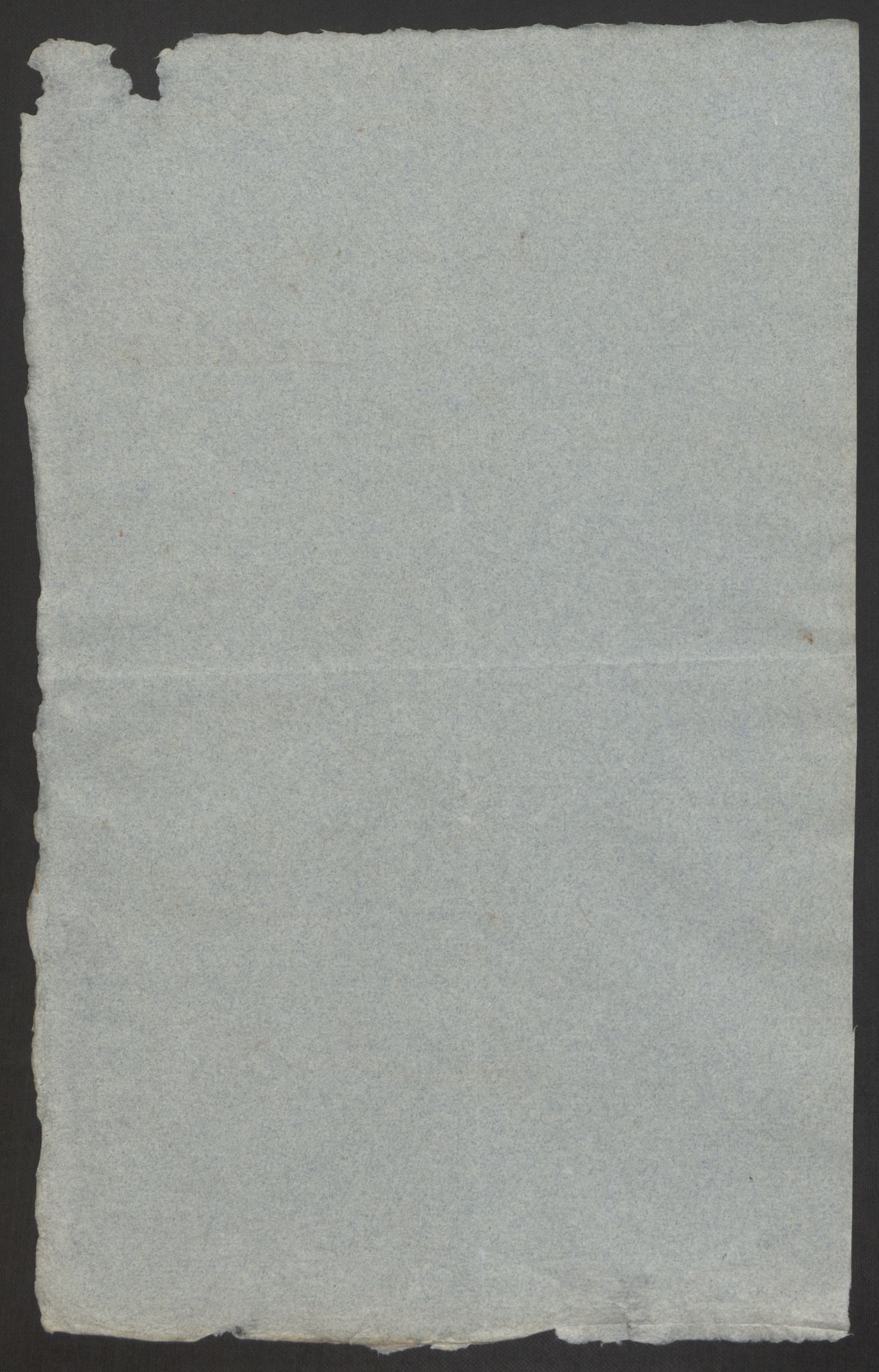 Forsvaret, Den norske kvesthuskasse/krigshospitalkasse, AV/RA-RAFA-1887/F/Fa/L0008: Konsepter, 1790-1793, p. 1199