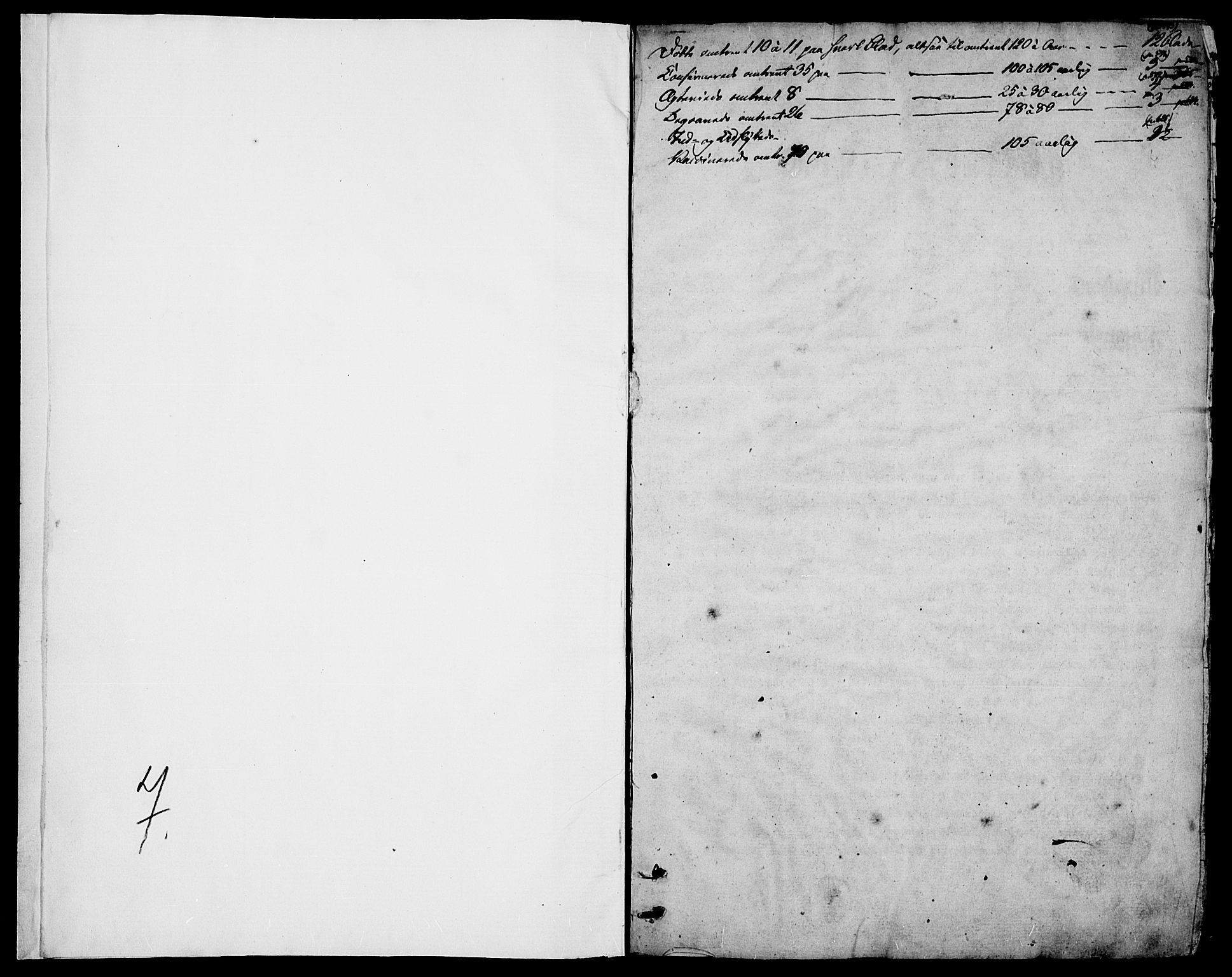 Øyer prestekontor, SAH/PREST-084/H/Ha/Haa/L0004: Parish register (official) no. 4, 1824-1841