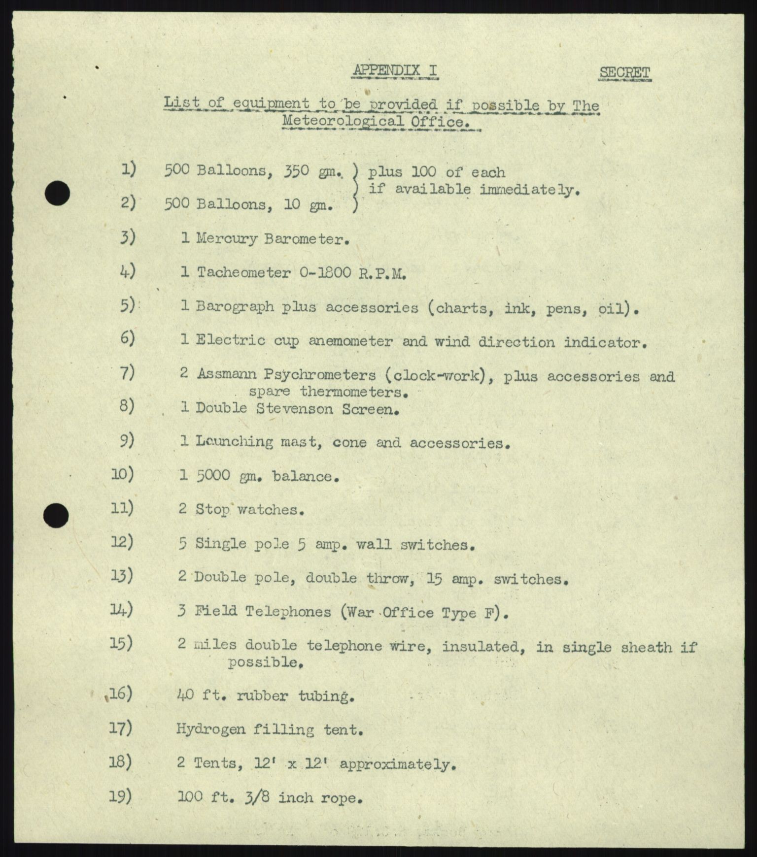 Forsvaret, Sjøforsvarets overkommando, RA/RAFA-2035/D/Dc/L0141: --, 1940-1945, p. 567