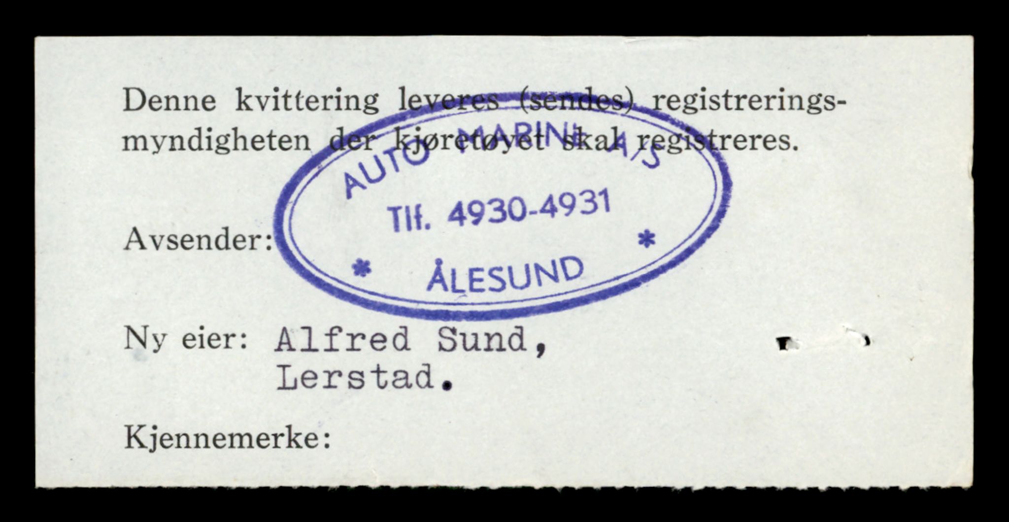 Møre og Romsdal vegkontor - Ålesund trafikkstasjon, AV/SAT-A-4099/F/Fe/L0049: Registreringskort for kjøretøy T 14864 - T 18613, 1927-1998, p. 176
