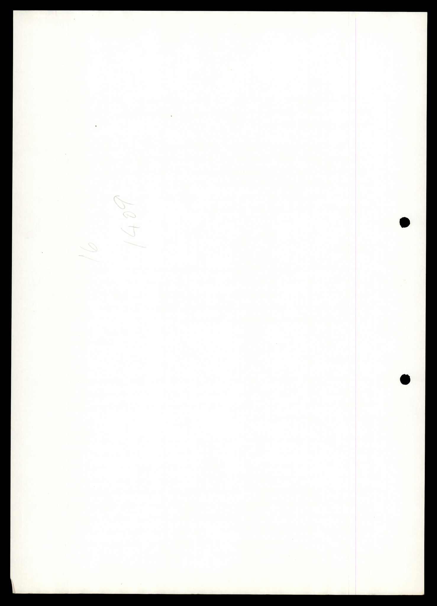 Forsvarets Overkommando. 2 kontor. Arkiv 11.4. Spredte tyske arkivsaker, AV/RA-RAFA-7031/D/Dar/Darb/L0002: Reichskommissariat, 1940-1945, p. 1175