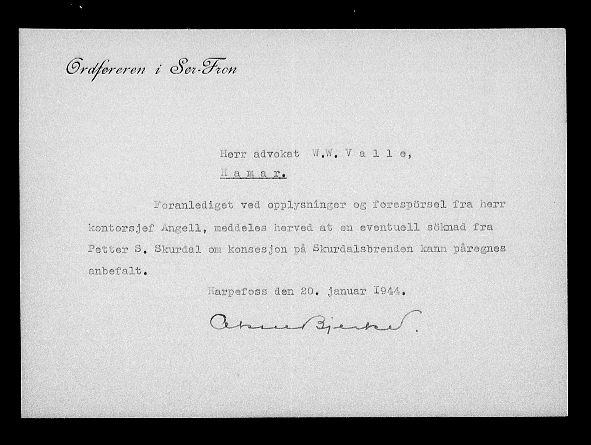 Justisdepartementet, Tilbakeføringskontoret for inndratte formuer, AV/RA-S-1564/H/Hc/Hcc/L0949: --, 1945-1947, p. 636