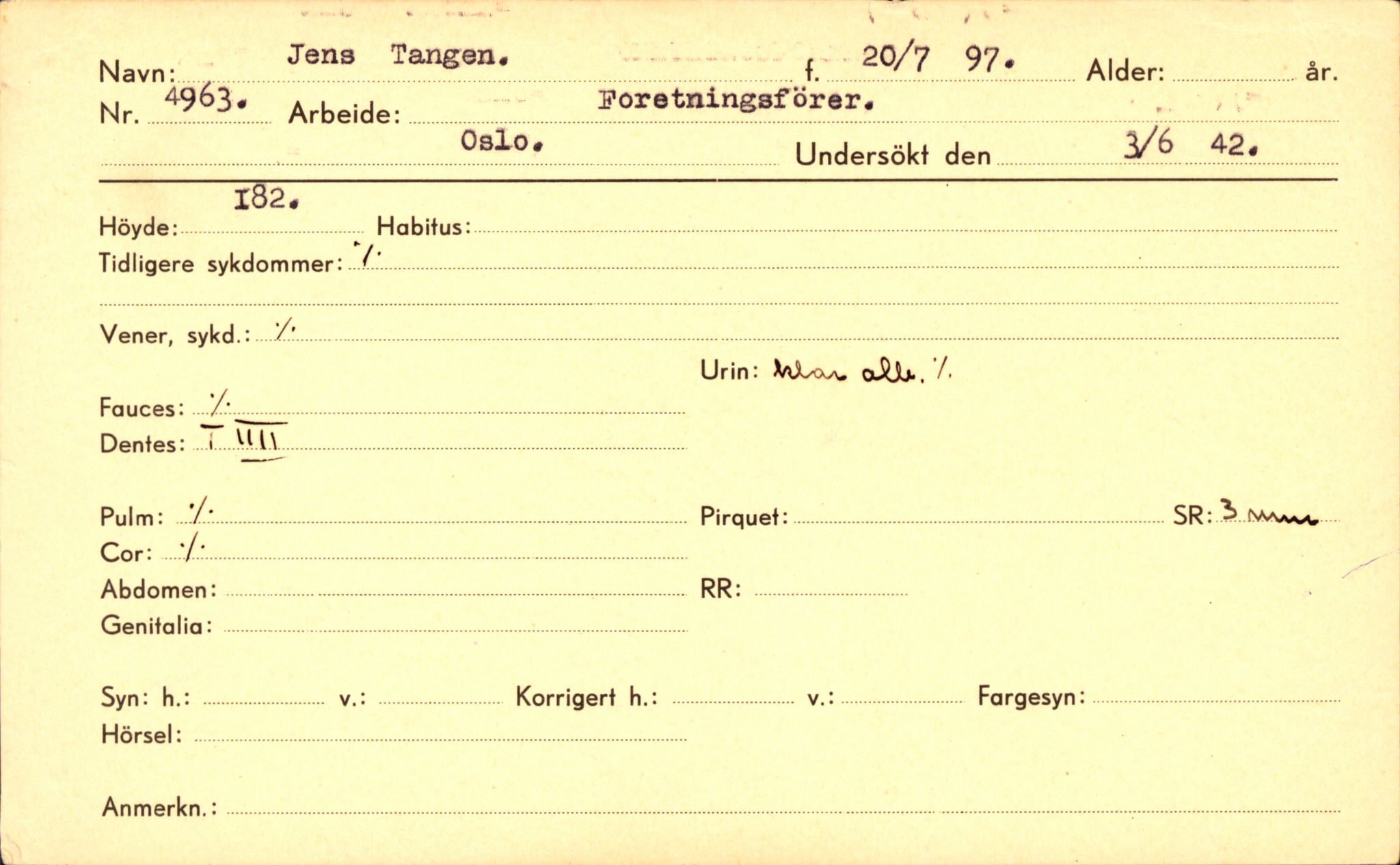 Landssvikarkivet, Oslo politikammer, AV/RA-S-3138-01/D/Da/L1026/0002: Dommer, dnr. 4168 - 4170 / Dnr. 4169, 1945-1948, p. 375