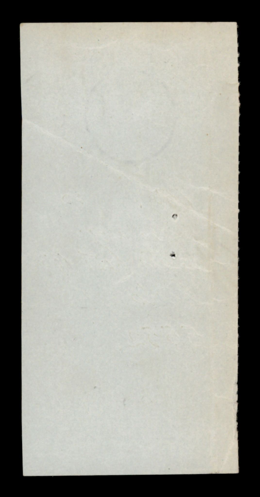 Møre og Romsdal vegkontor - Ålesund trafikkstasjon, AV/SAT-A-4099/F/Fe/L0046: Registreringskort for kjøretøy T 14445 - T 14579, 1927-1998