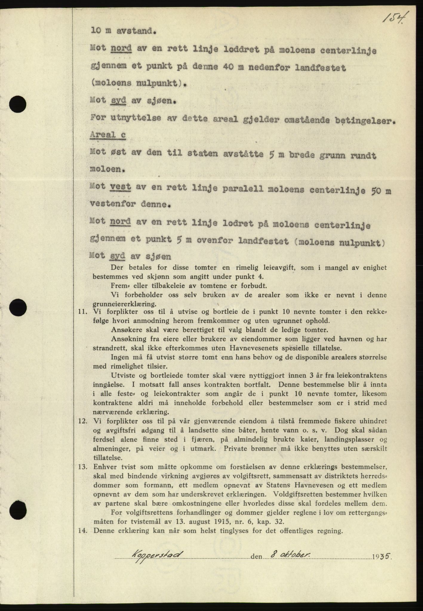 Søre Sunnmøre sorenskriveri, AV/SAT-A-4122/1/2/2C/L0064: Mortgage book no. 58, 1937-1938, Diary no: : 1591/1937