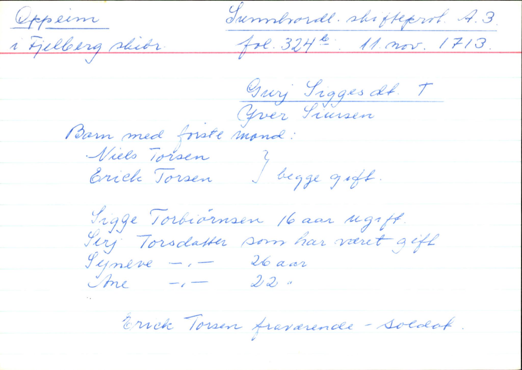 Skiftekort ved Statsarkivet i Bergen, SAB/SKIFTEKORT/004/L0002: Skifteprotokoll nr. 3, 1708-1717, p. 131