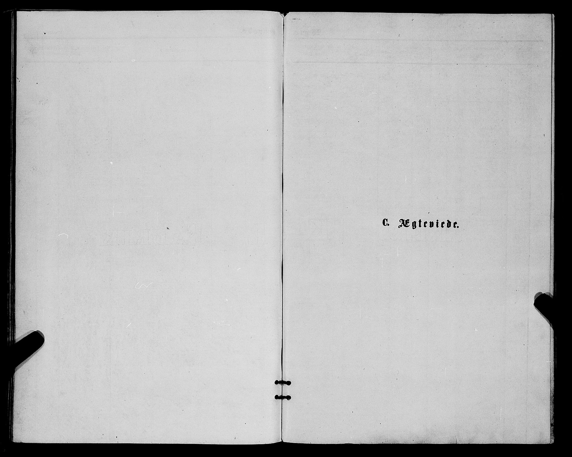 Skjervøy sokneprestkontor, AV/SATØ-S-1300/H/Ha/Haa/L0008kirke: Parish register (official) no. 8, 1871-1877