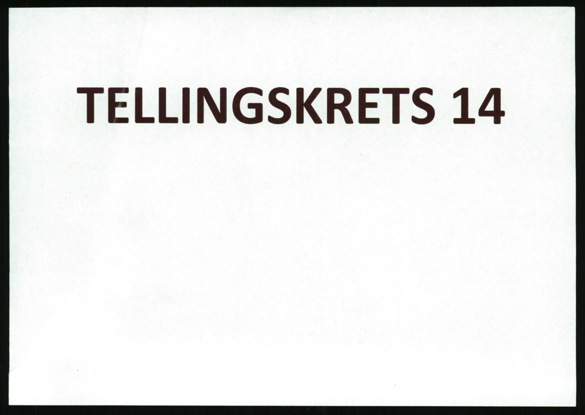 SAKO, 1920 census for Tønsberg, 1920, p. 1459