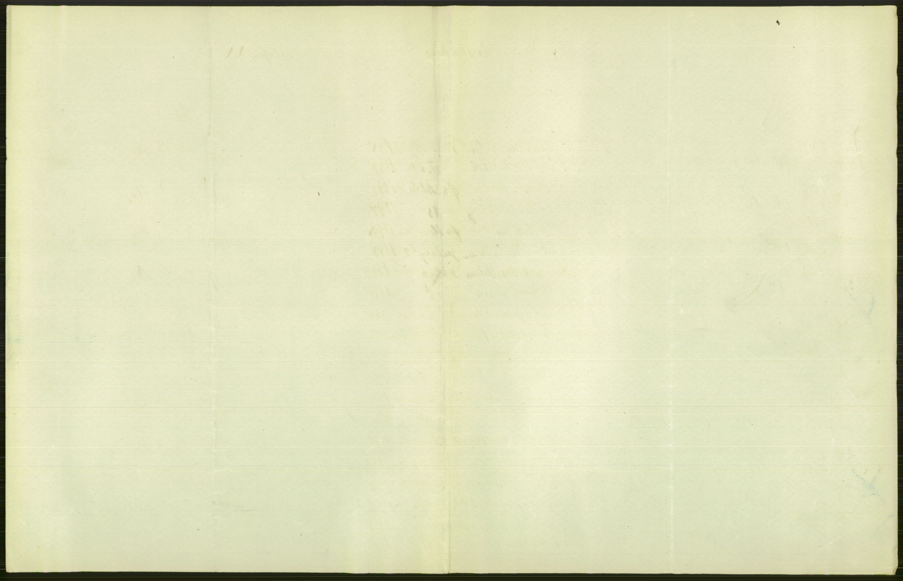 Statistisk sentralbyrå, Sosiodemografiske emner, Befolkning, AV/RA-S-2228/D/Df/Dfb/Dfbh/L0037: Bergen: Levendefødte menn og kvinner., 1918, p. 545