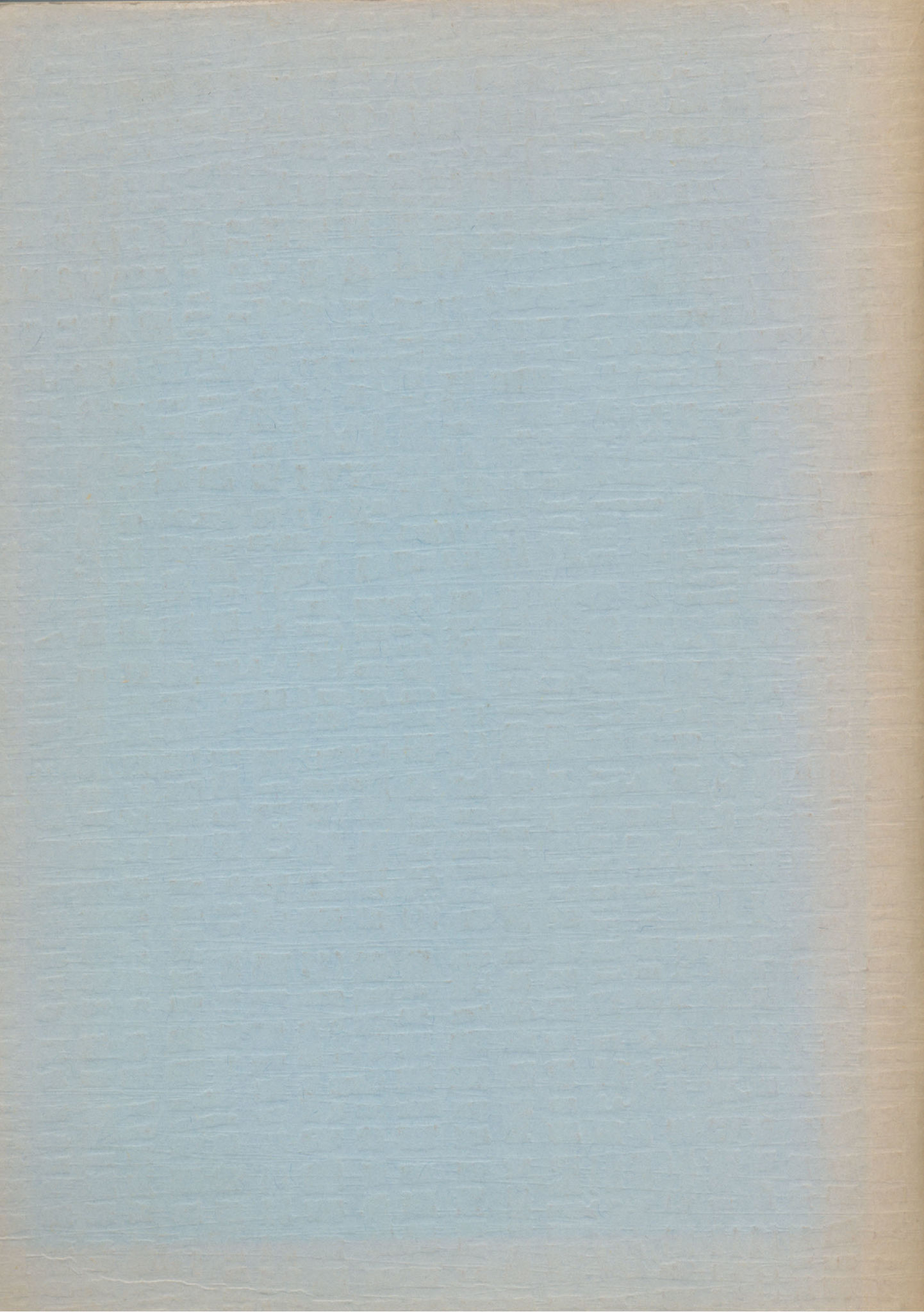 Landsorganisasjonen i Norge, AAB/ARK-1579, 1953-1977, p. 894