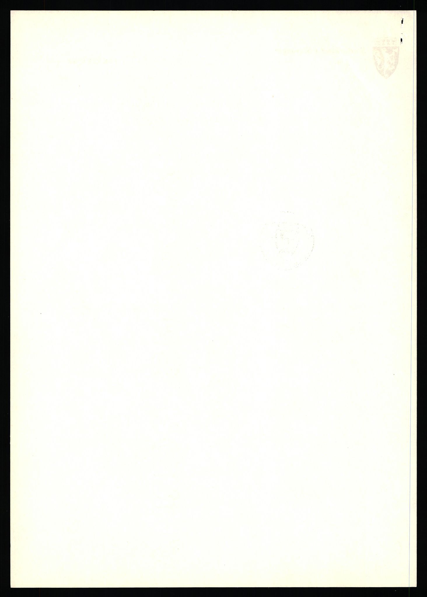 Statsarkivet i Stavanger, AV/SAST-A-101971/03/Y/Yj/L0025: Avskrifter sortert etter gårdsnavn: Garpestad - Gjerde, 1750-1930, p. 72