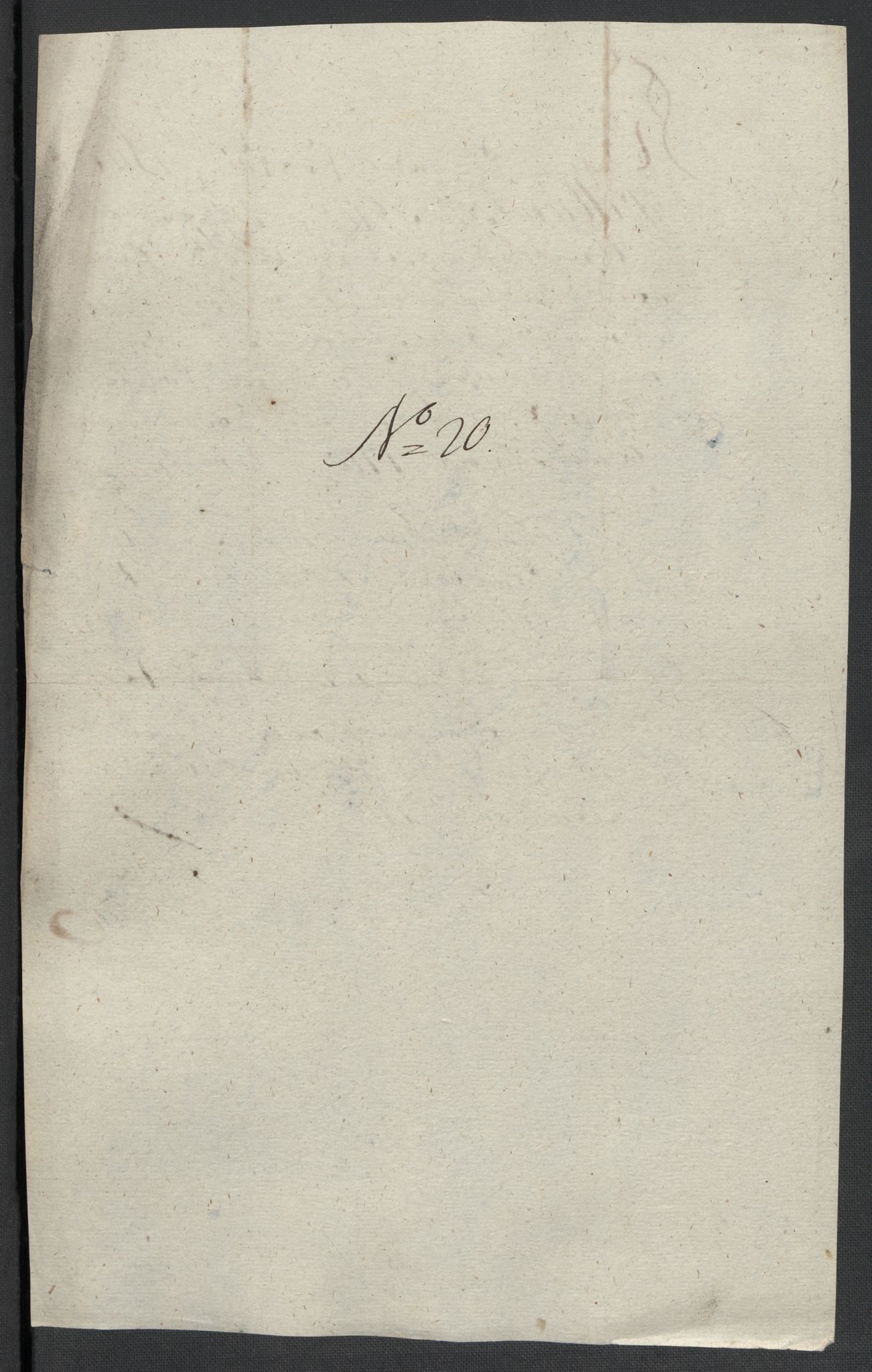 Rentekammeret inntil 1814, Reviderte regnskaper, Fogderegnskap, AV/RA-EA-4092/R55/L3659: Fogderegnskap Romsdal, 1709-1710, p. 406