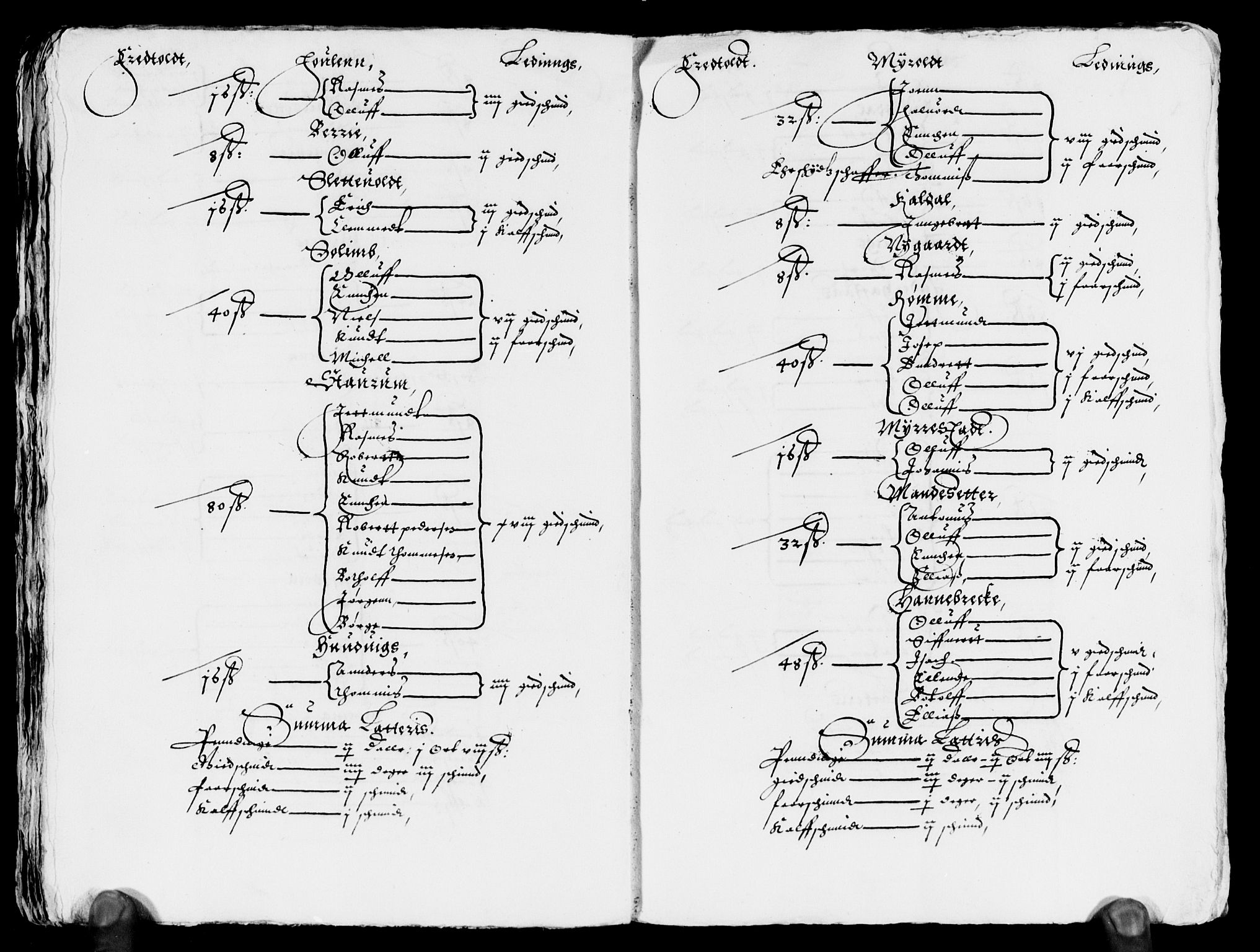 Rentekammeret inntil 1814, Reviderte regnskaper, Lensregnskaper, AV/RA-EA-5023/R/Rb/Rbt/L0030: Bergenhus len, 1620-1621