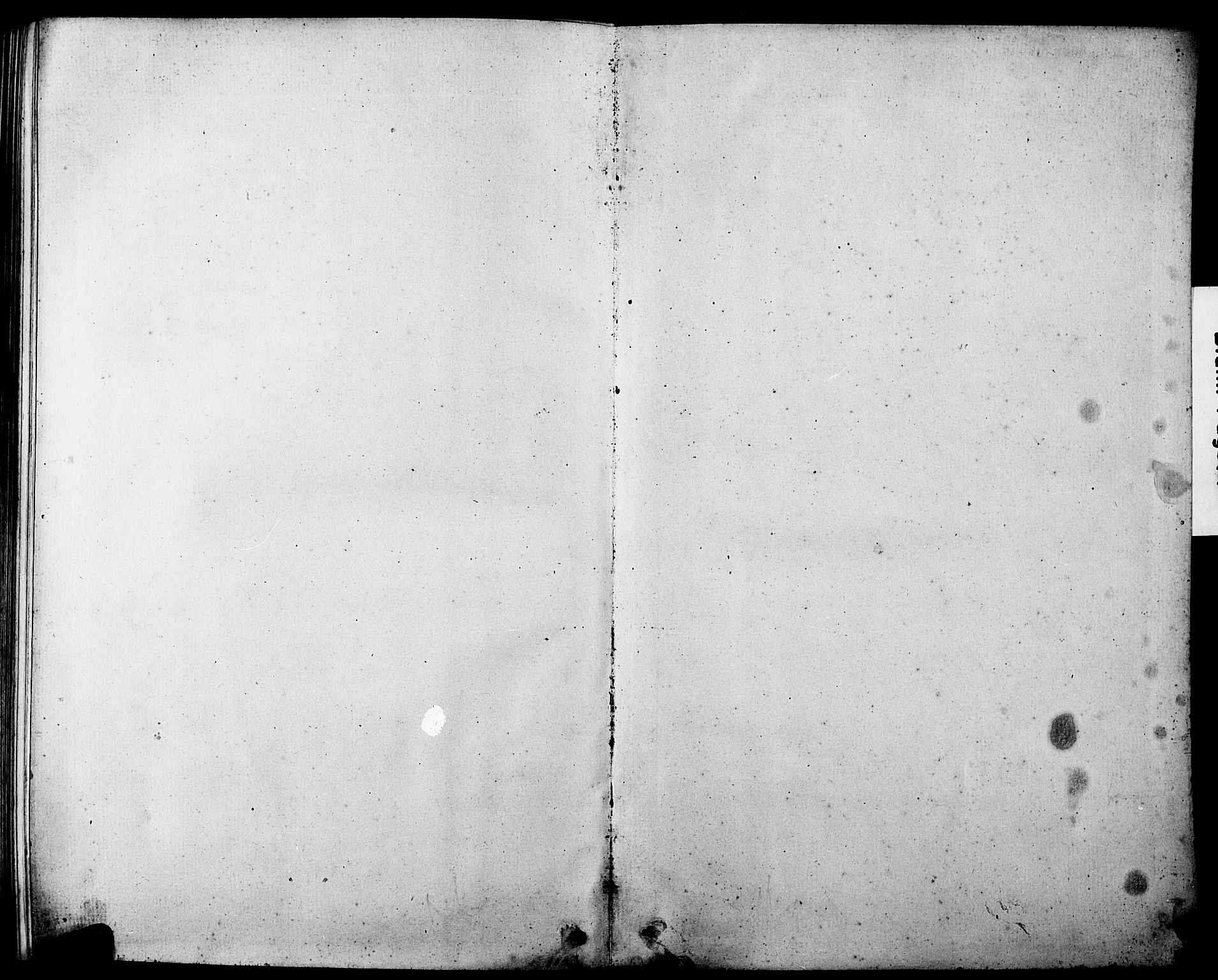 Ministerialprotokoller, klokkerbøker og fødselsregistre - Sør-Trøndelag, AV/SAT-A-1456/647/L0636: Parish register (copy) no. 647C01, 1881-1884