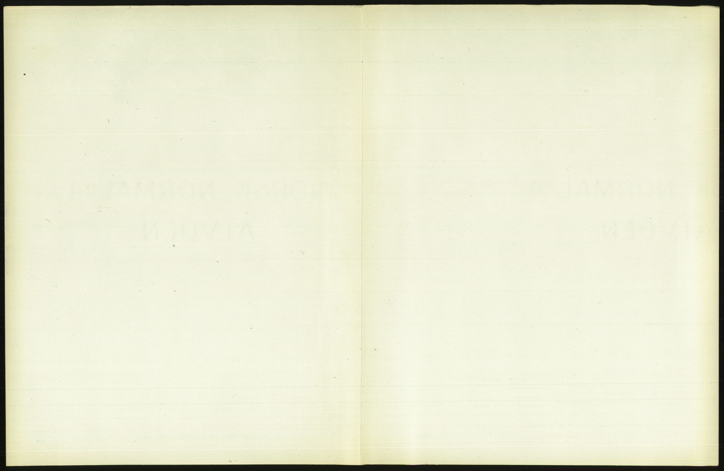 Statistisk sentralbyrå, Sosiodemografiske emner, Befolkning, RA/S-2228/D/Df/Dfc/Dfce/L0010: Oslo: Døde kvinner, dødfødte, 1925, p. 537