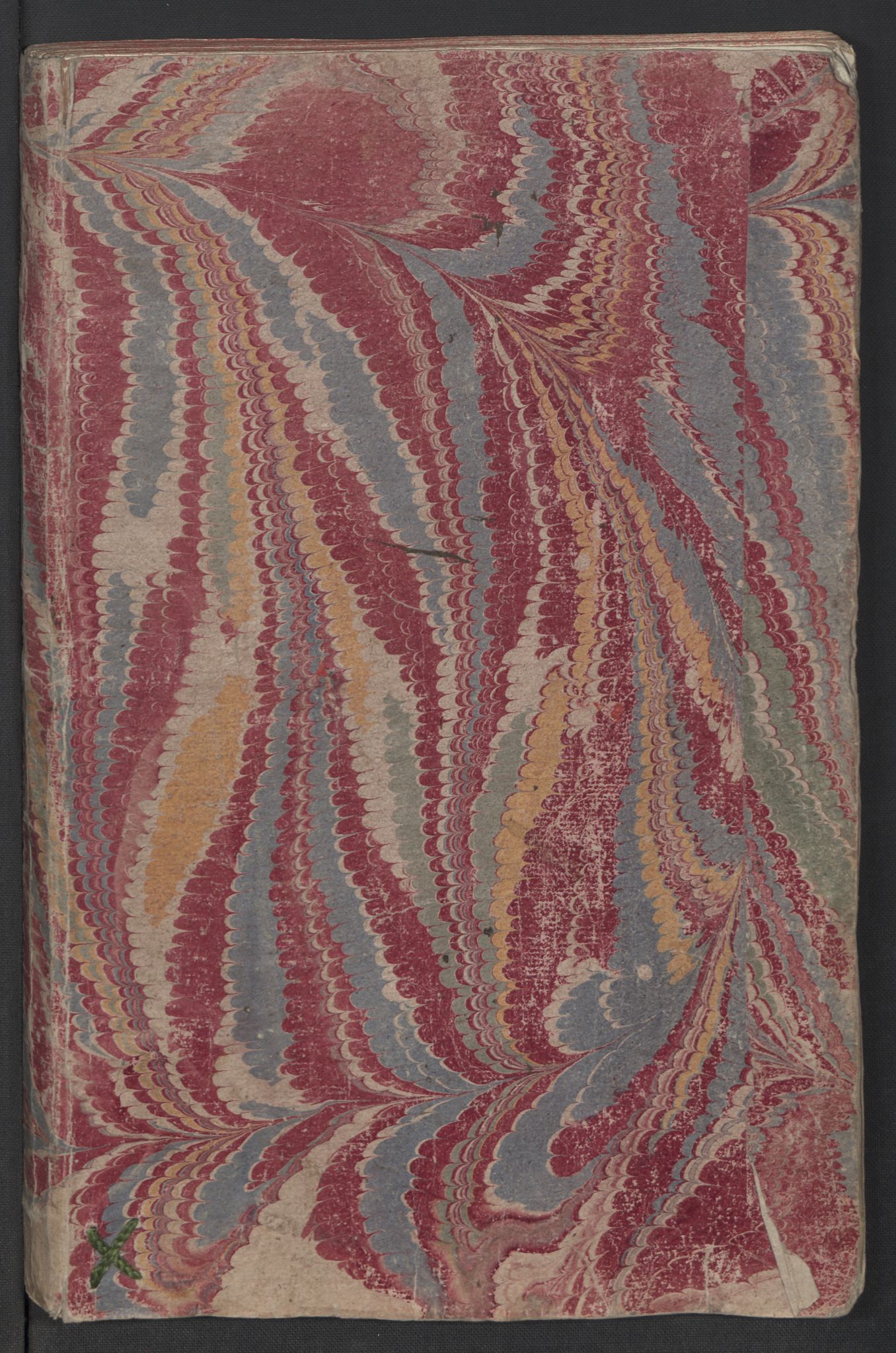Rentekammeret inntil 1814, Reviderte regnskaper, Fogderegnskap, AV/RA-EA-4092/R11/L0595: Fogderegnskap Nedre Romerike, 1713, p. 187