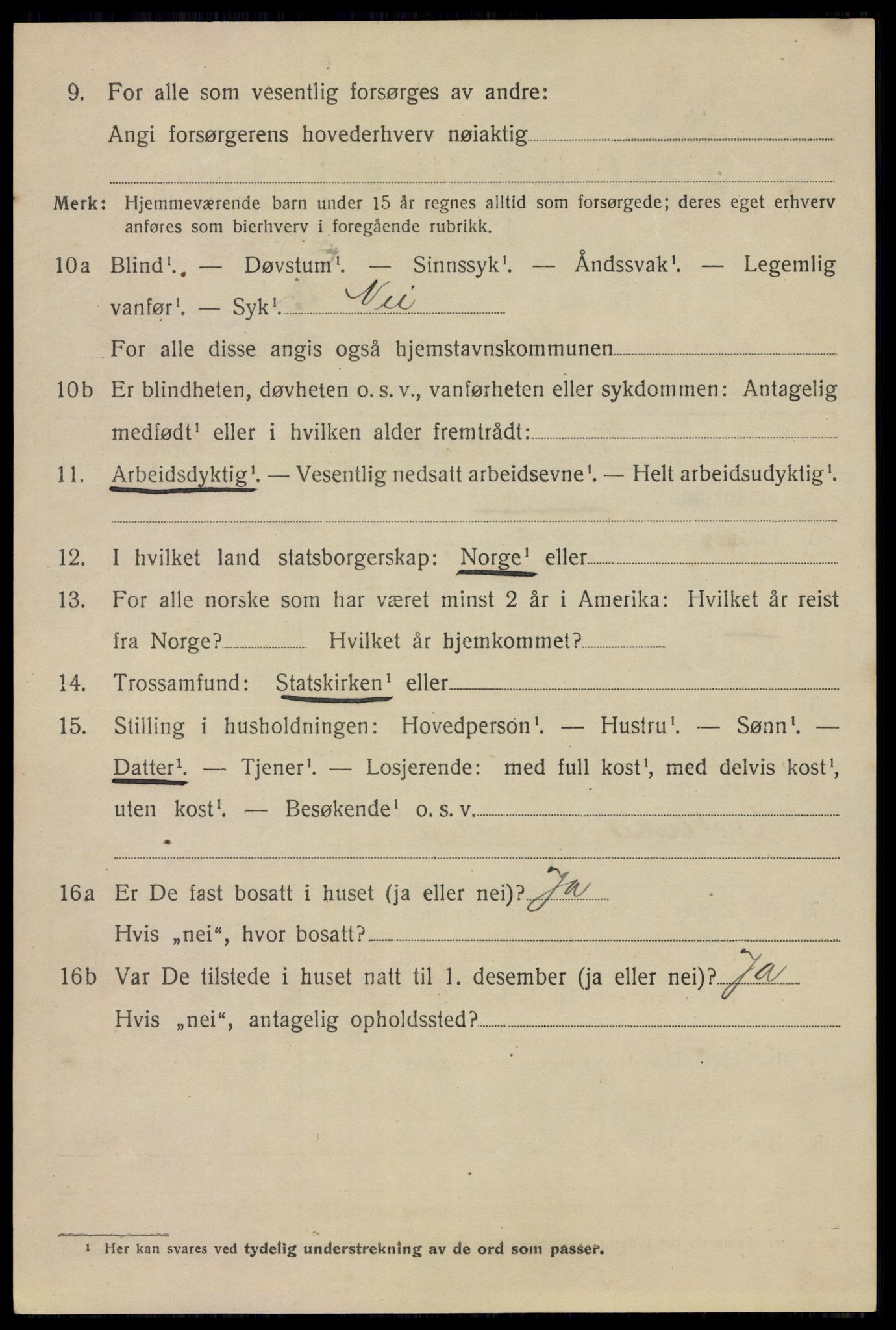 SAO, 1920 census for Aker, 1920, p. 31253