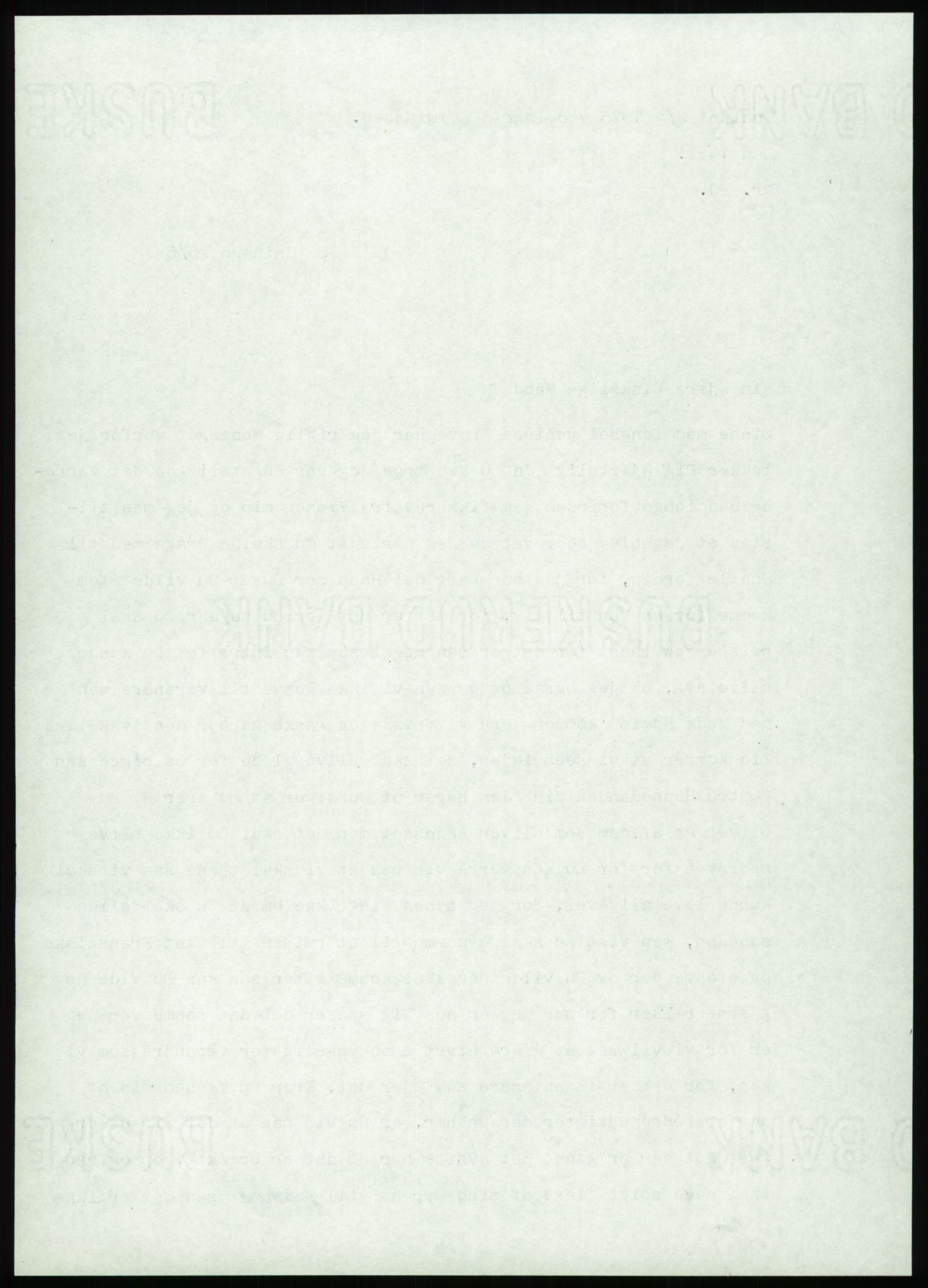 Samlinger til kildeutgivelse, Amerikabrevene, AV/RA-EA-4057/F/L0008: Innlån fra Hedmark: Gamkind - Semmingsen, 1838-1914, p. 224