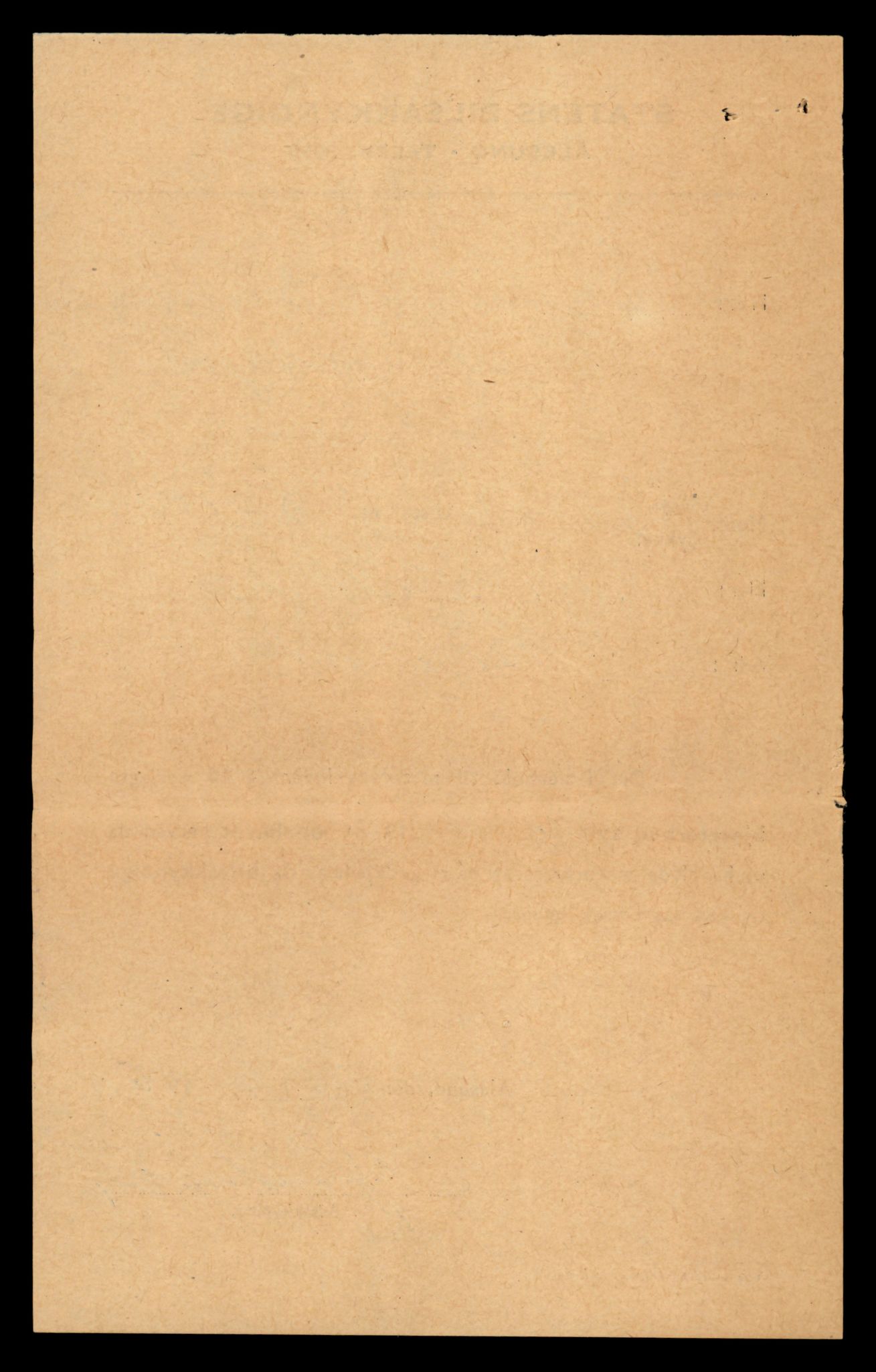 Møre og Romsdal vegkontor - Ålesund trafikkstasjon, AV/SAT-A-4099/F/Fe/L0035: Registreringskort for kjøretøy T 12653 - T 12829, 1927-1998, p. 3025