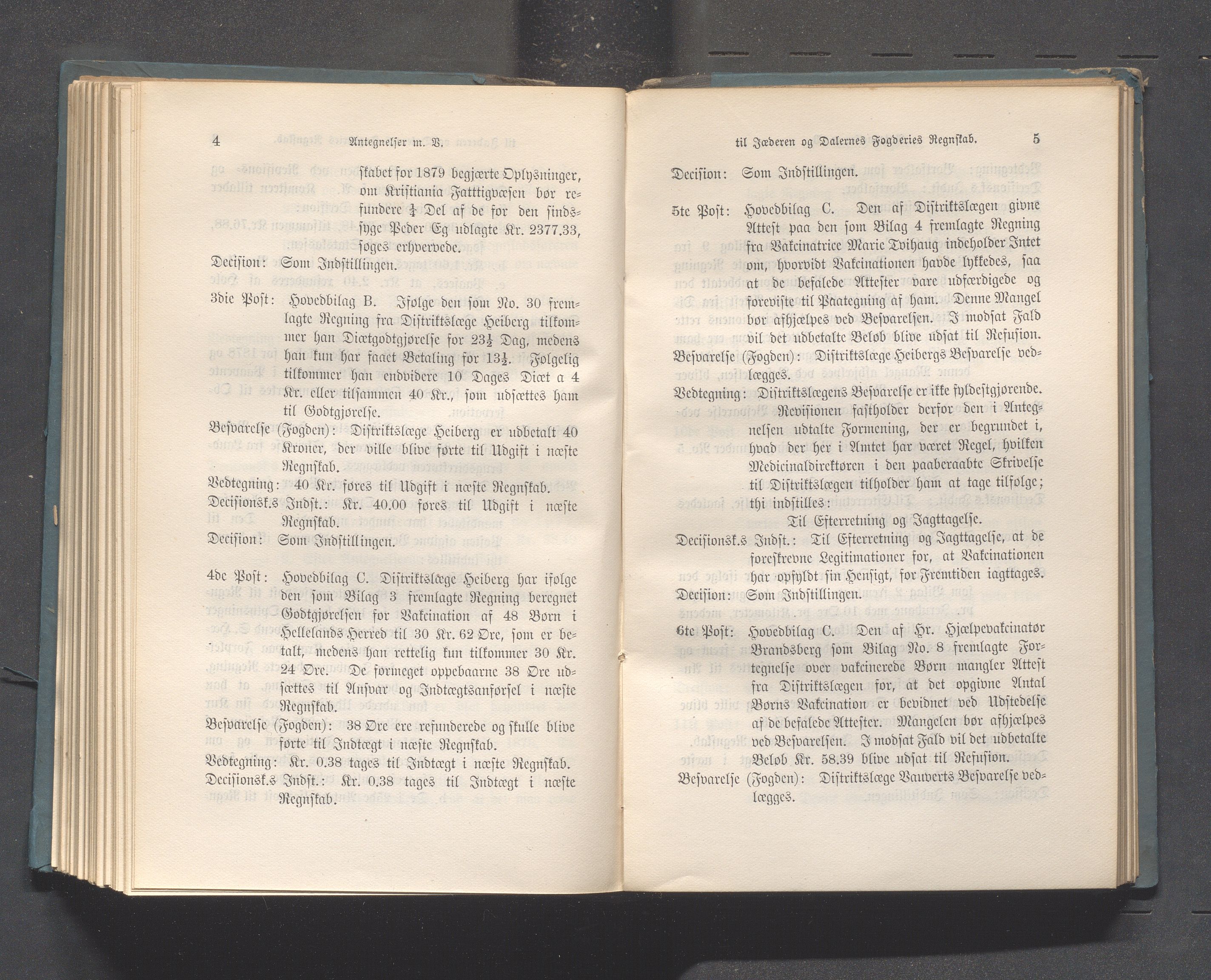 Rogaland fylkeskommune - Fylkesrådmannen , IKAR/A-900/A, 1882, p. 225