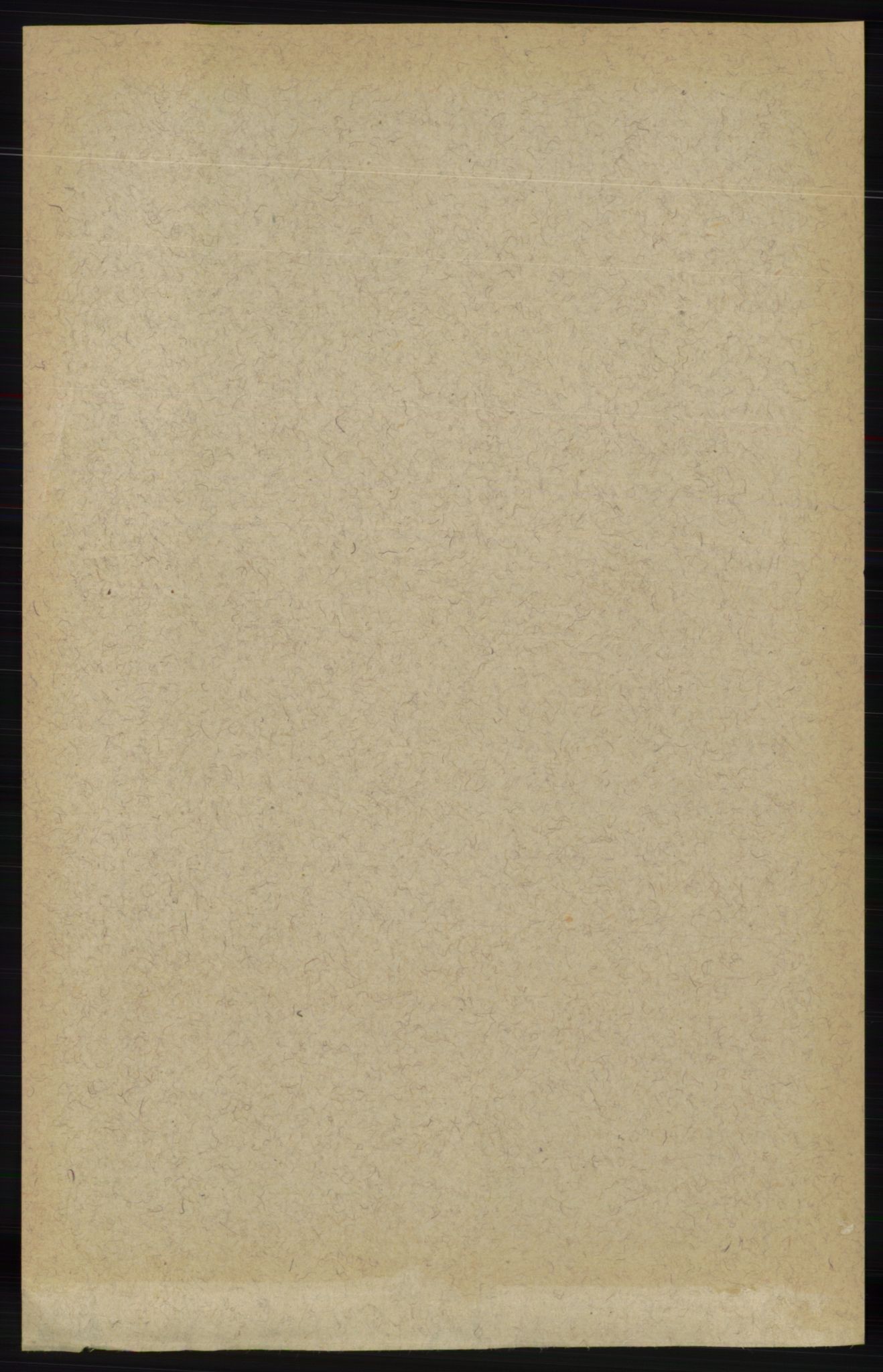 RA, 1891 census for 1041 Vanse, 1891, p. 8959