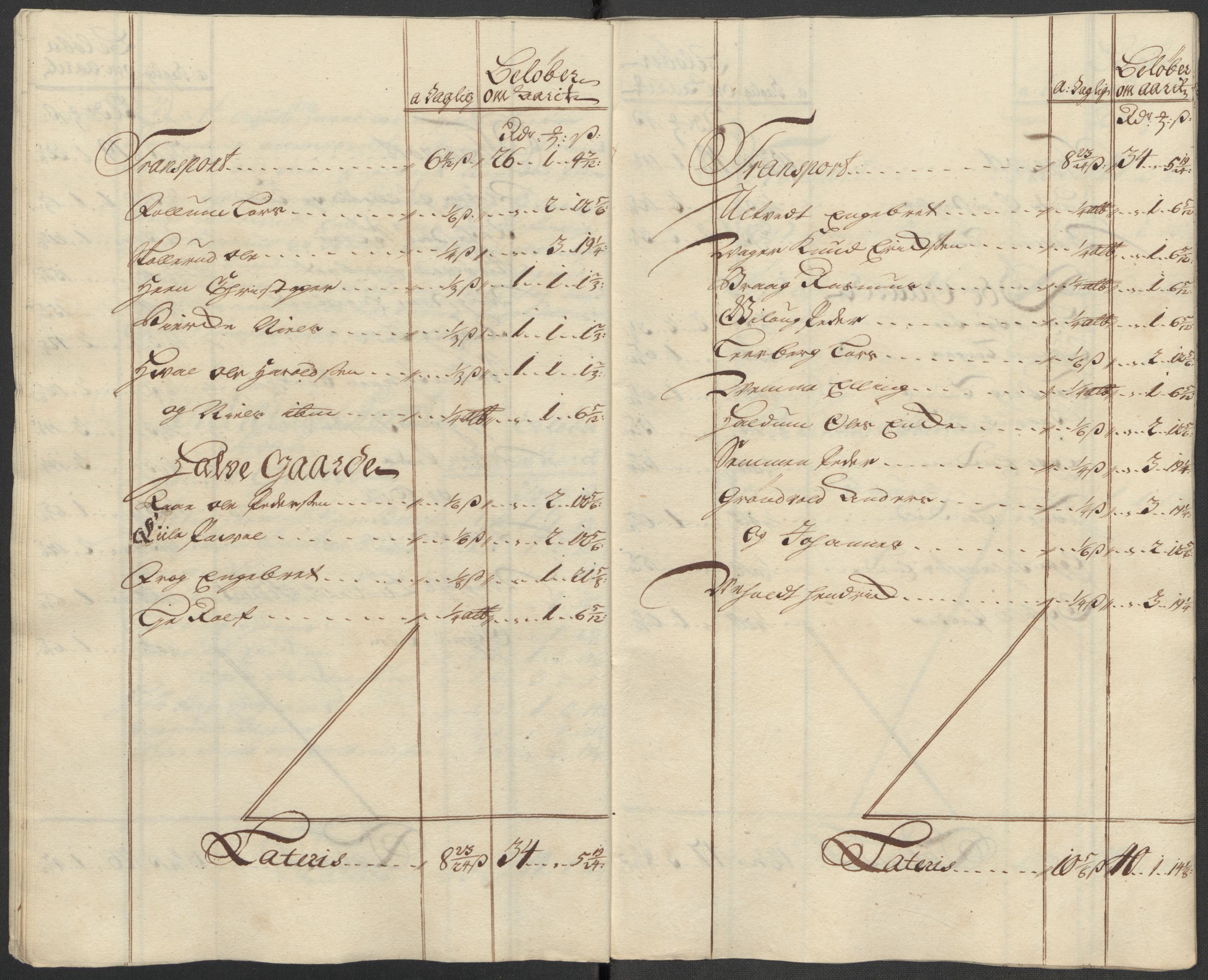 Rentekammeret inntil 1814, Reviderte regnskaper, Fogderegnskap, AV/RA-EA-4092/R23/L1471: Fogderegnskap Ringerike og Hallingdal, 1713-1714, p. 138