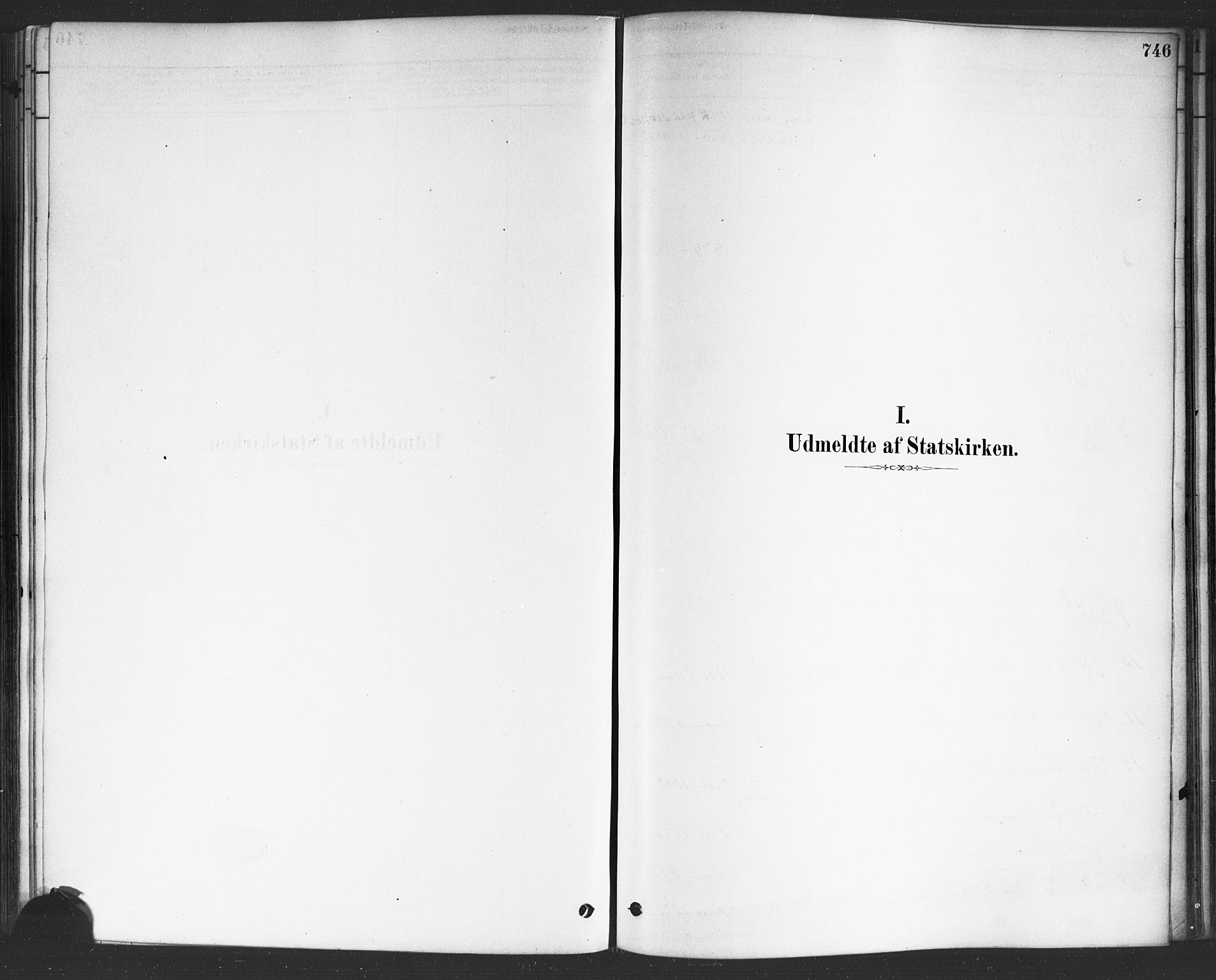 Onsøy prestekontor Kirkebøker, AV/SAO-A-10914/F/Fa/L0006: Parish register (official) no. I 6, 1878-1898, p. 746