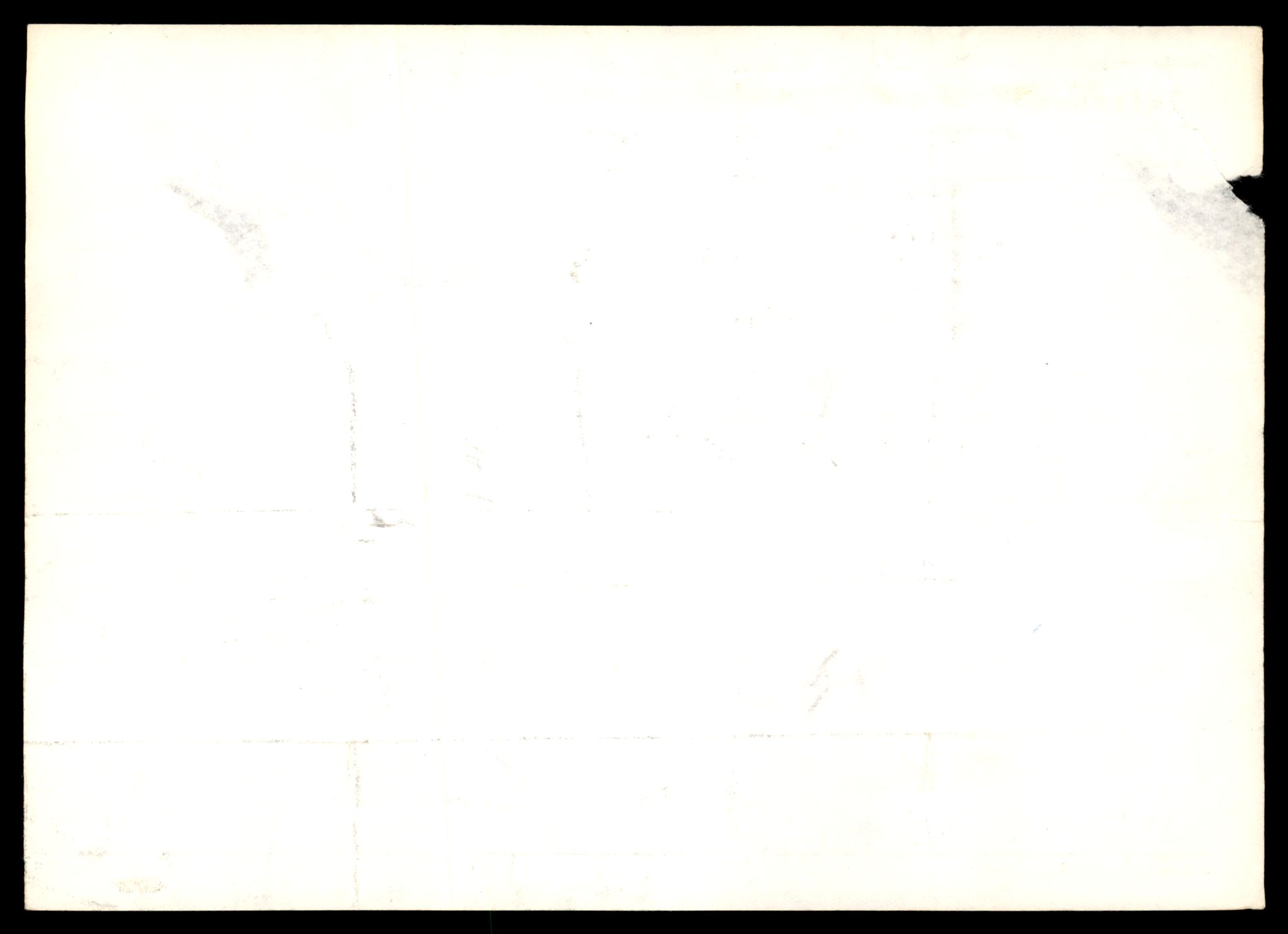 Møre og Romsdal vegkontor - Ålesund trafikkstasjon, AV/SAT-A-4099/F/Fe/L0033: Registreringskort for kjøretøy T 12151 - T 12474, 1927-1998, p. 2728