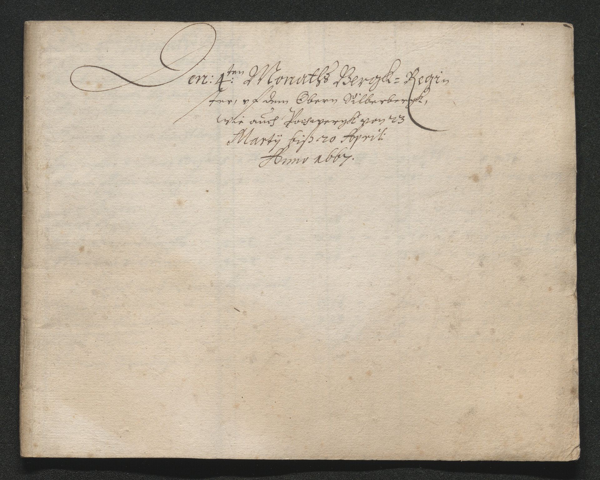 Kongsberg Sølvverk 1623-1816, AV/SAKO-EA-3135/001/D/Dc/Dcd/L0040: Utgiftsregnskap for gruver m.m., 1667, p. 227