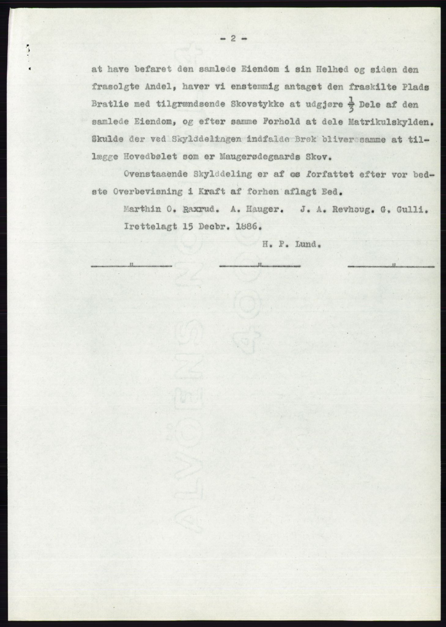 Statsarkivet i Oslo, SAO/A-10621/Z/Zd/L0002: Avskrifter, j.nr 5-691/1955, 1955, p. 316