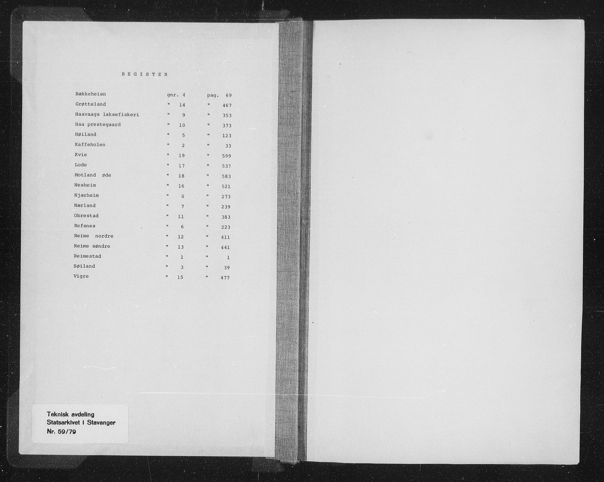 Jæren sorenskriveri, SAST/A-100310/01/4/41/41ABE/L0004: Mortgage register no. 41 ABE4, 1910