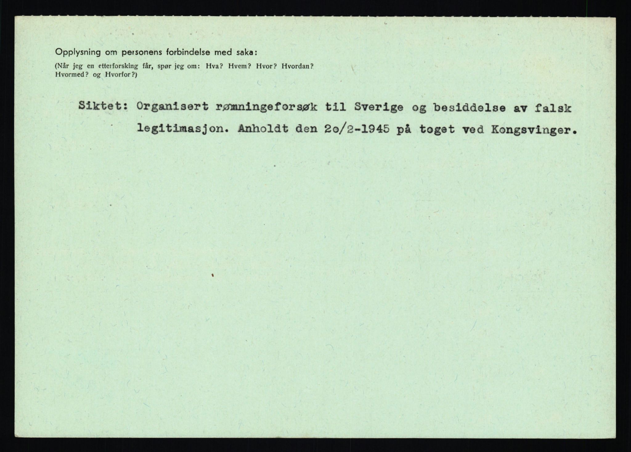 Statspolitiet - Hovedkontoret / Osloavdelingen, AV/RA-S-1329/C/Ca/L0005: Furali - Hamula, 1943-1945, p. 3399